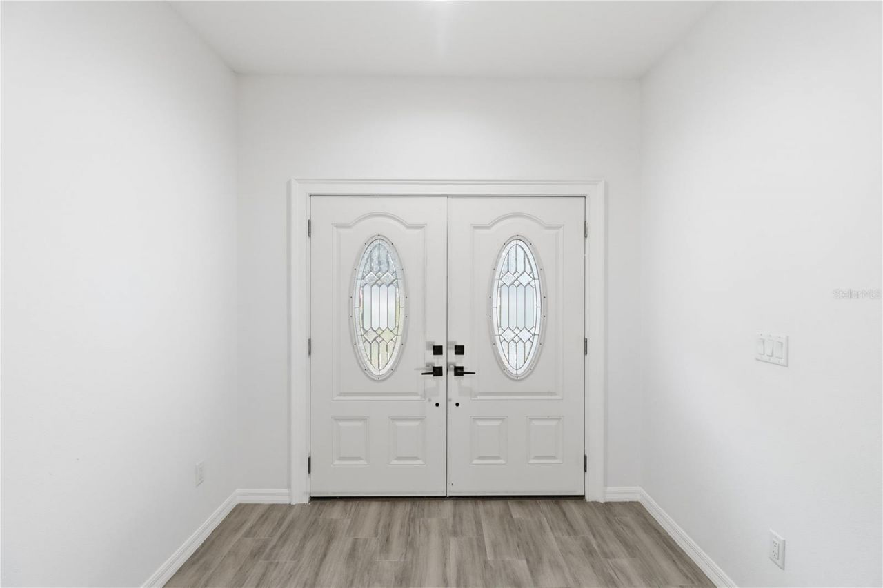 822 Poplar Street, Inverness, FL 34452 Photo