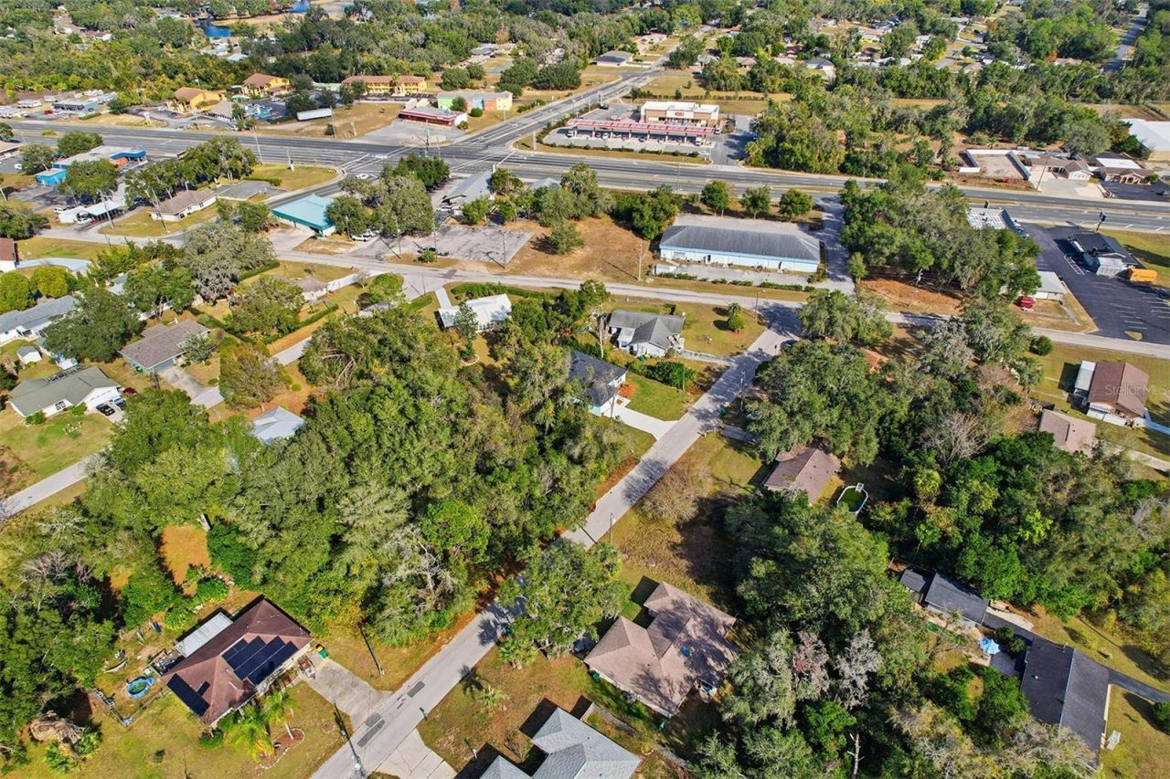 822 Poplar Street, Inverness, FL 34452 Photo