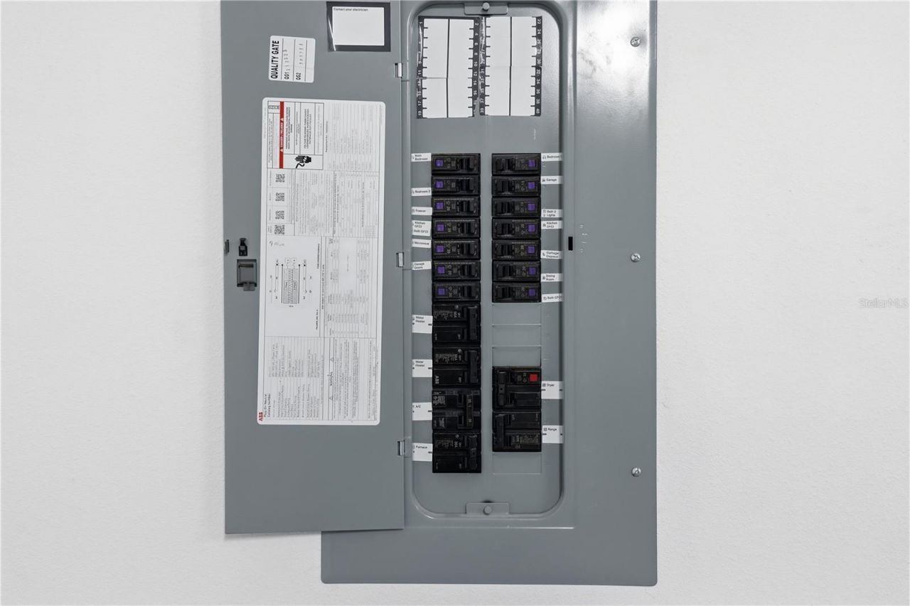 822 Poplar Street, Inverness, FL 34452 Photo