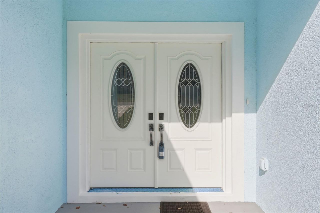 822 Poplar Street, Inverness, FL 34452 Photo