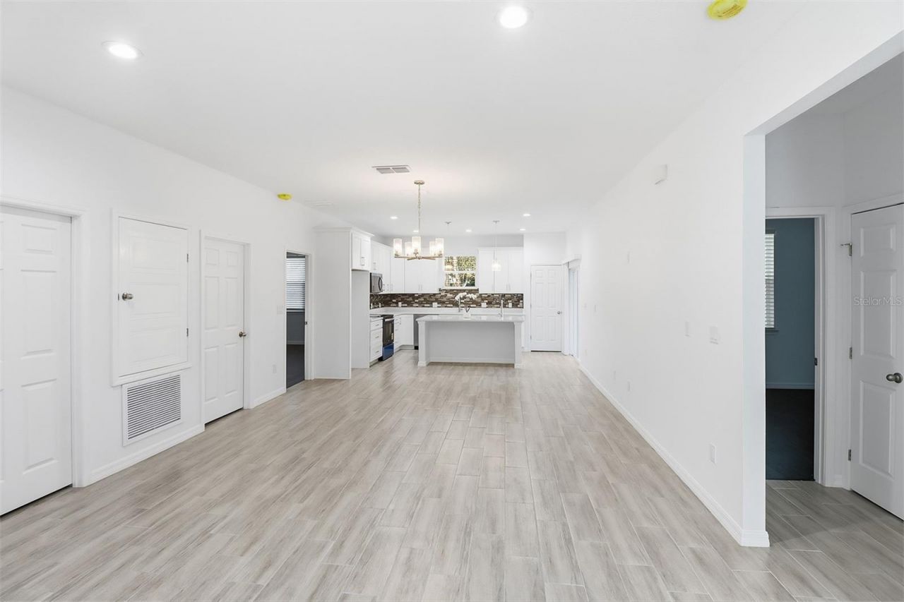 822 Poplar Street, Inverness, FL 34452 Photo