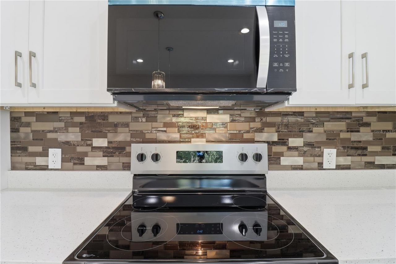 822 Poplar Street, Inverness, FL 34452 Photo