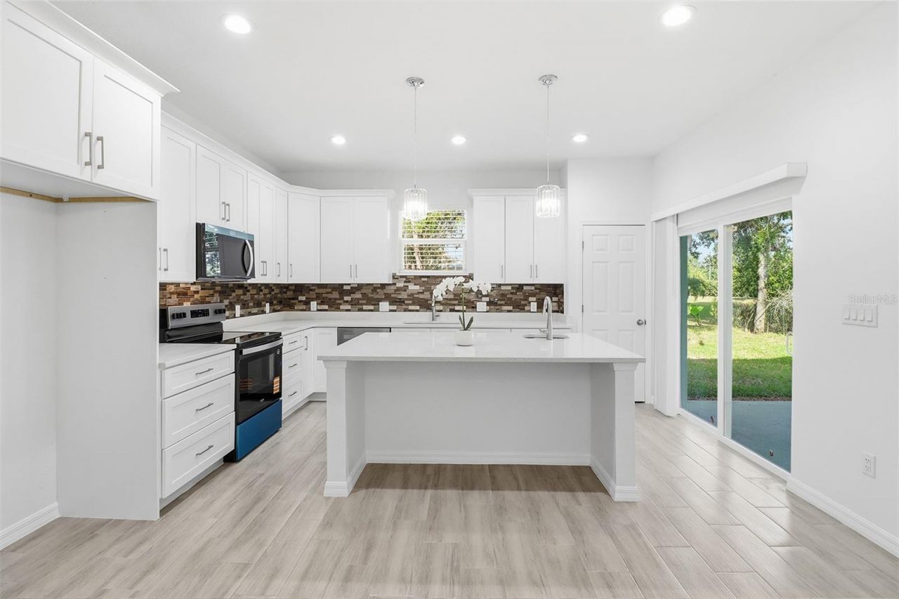 822 Poplar Street, Inverness, FL 34452 Photo