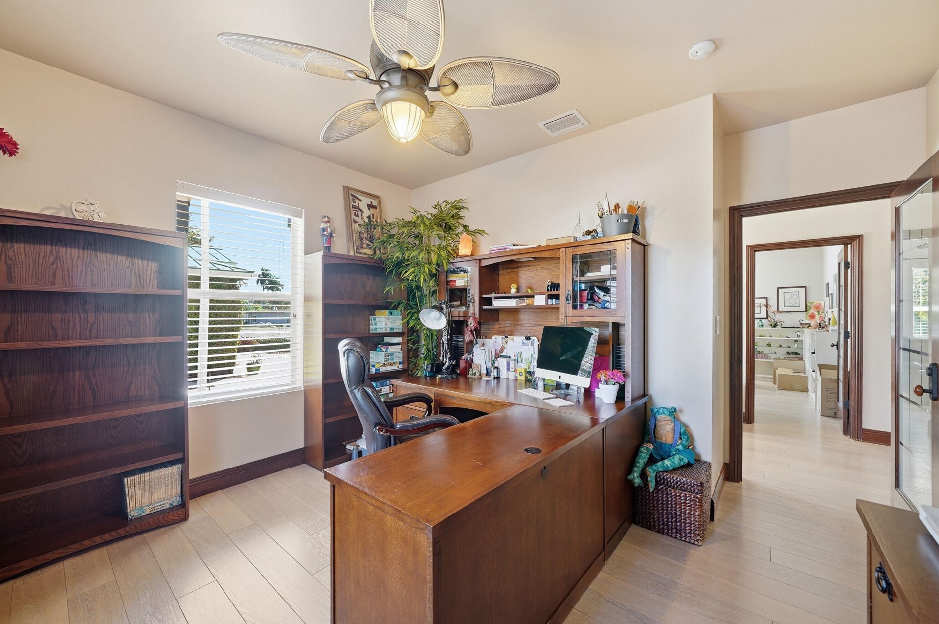 4412 SW 34th Terrace, Fort Lauderdale, FL 33312 Photo