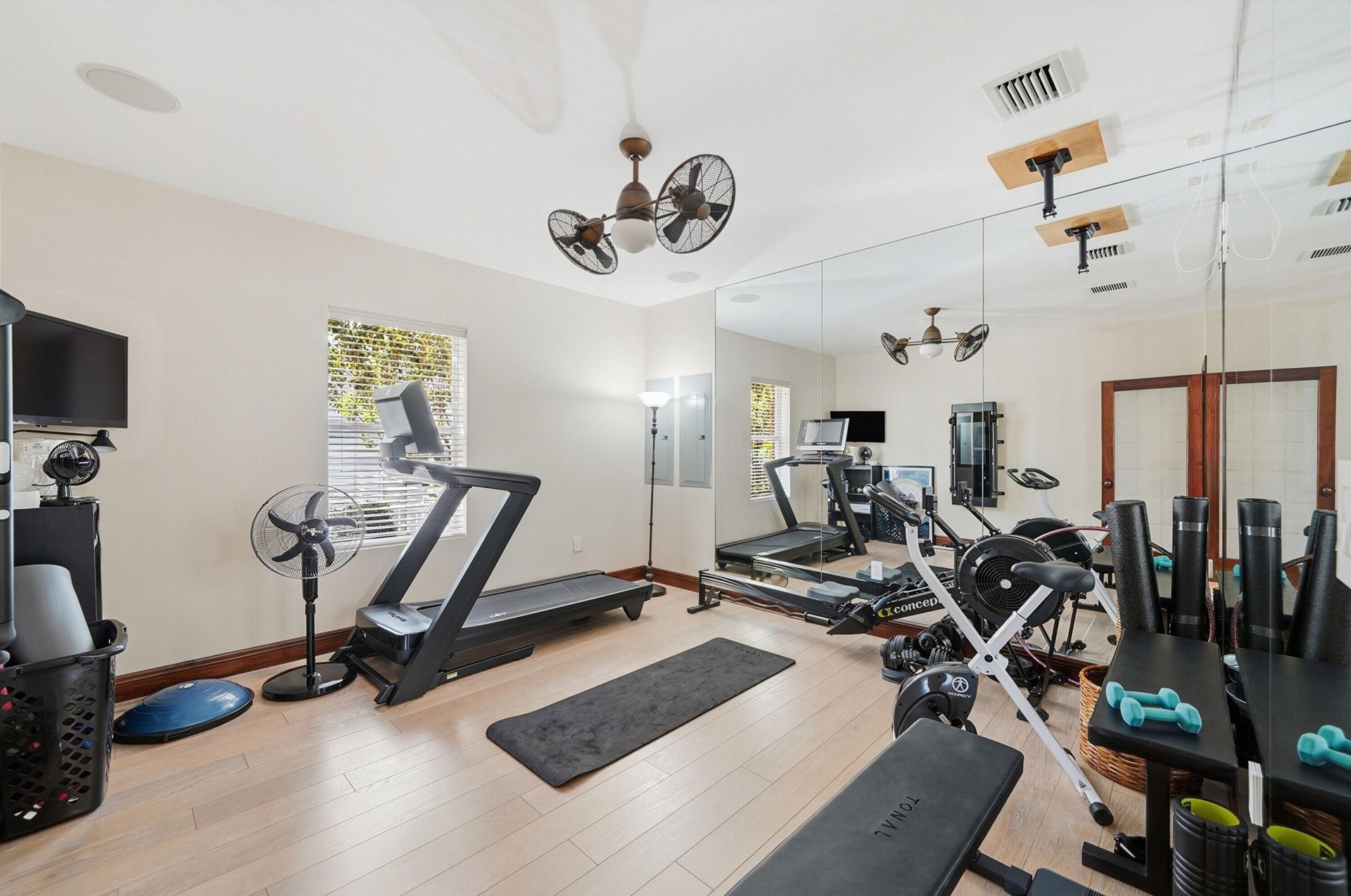 4412 SW 34th Terrace, Fort Lauderdale, FL 33312 Photo