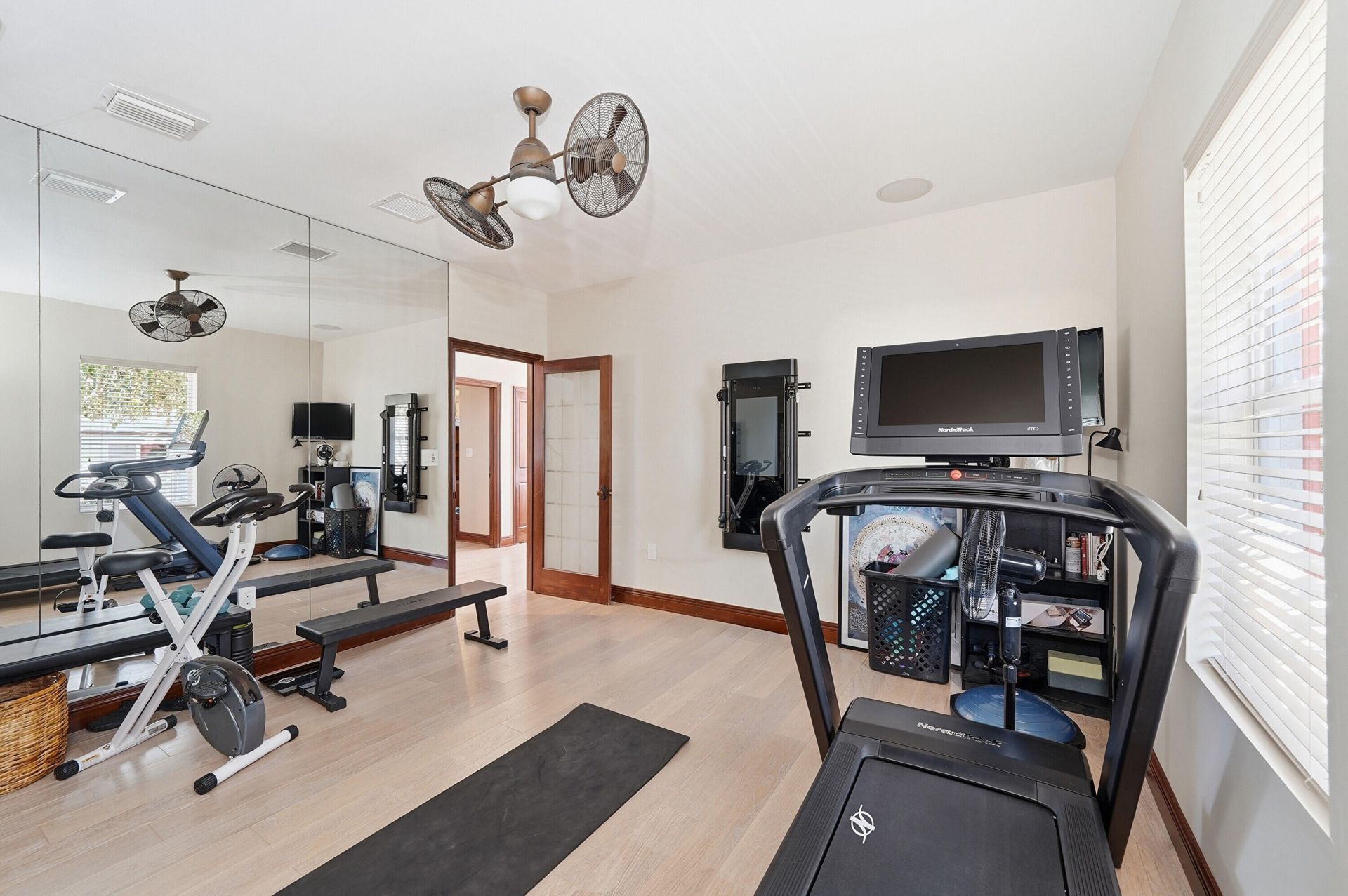 4412 SW 34th Terrace, Fort Lauderdale, FL 33312 Photo