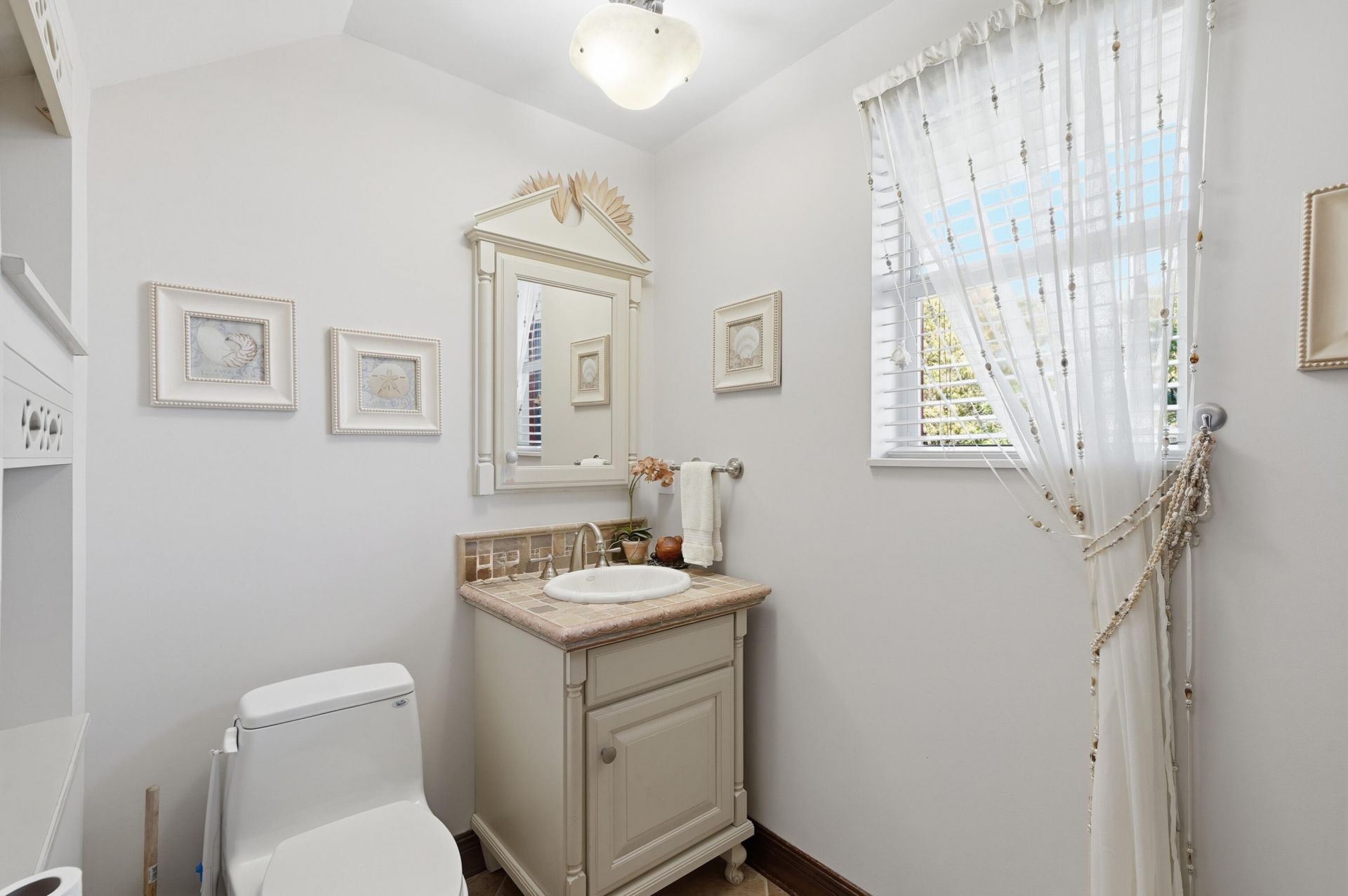 4412 SW 34th Terrace, Fort Lauderdale, FL 33312 Photo