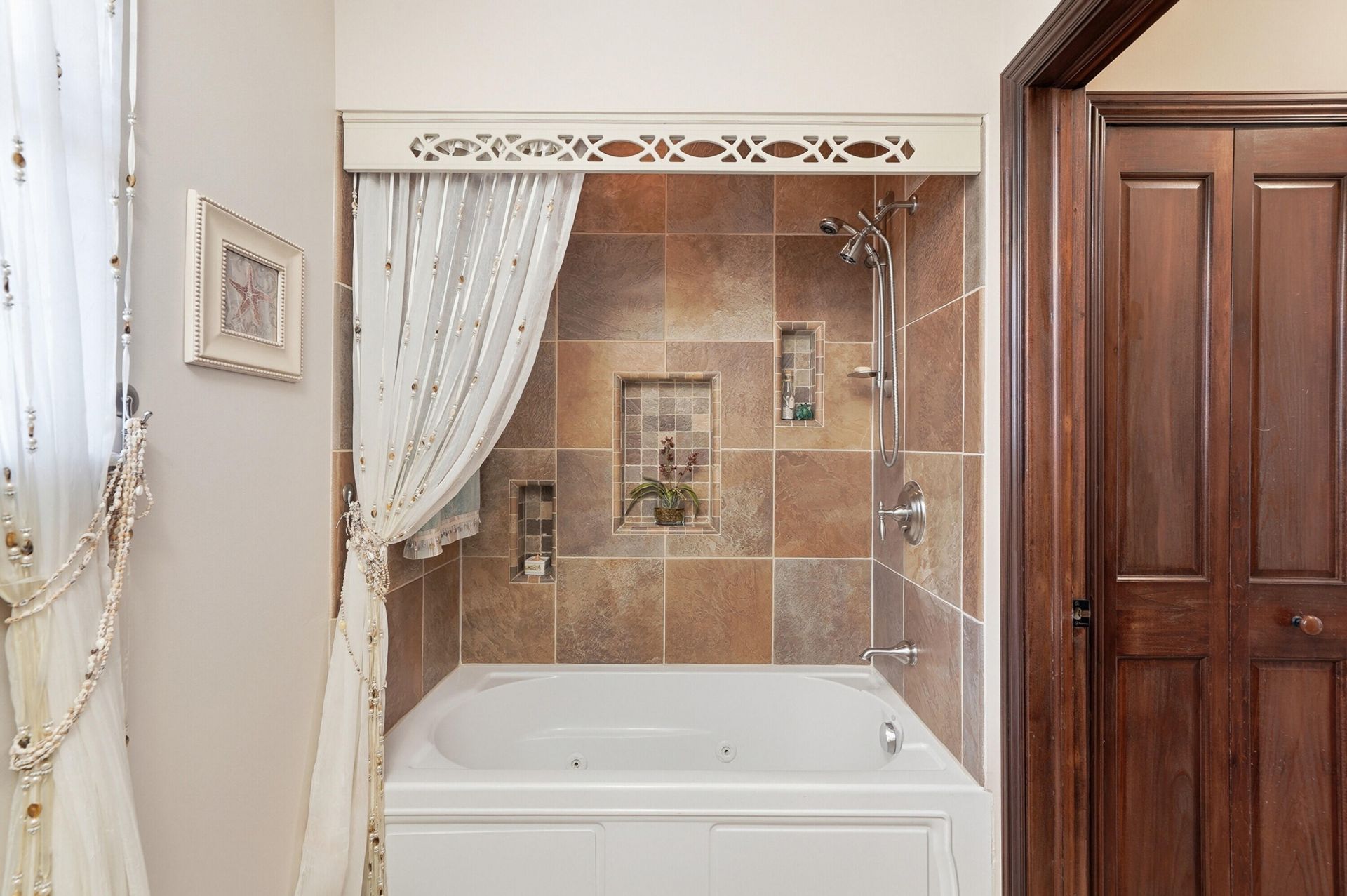 4412 SW 34th Terrace, Fort Lauderdale, FL 33312 Photo