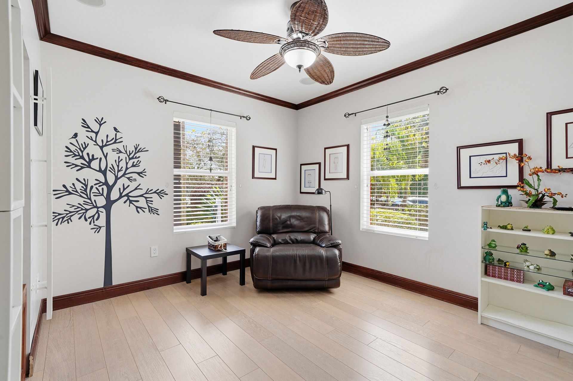 4412 SW 34th Terrace, Fort Lauderdale, FL 33312 Photo