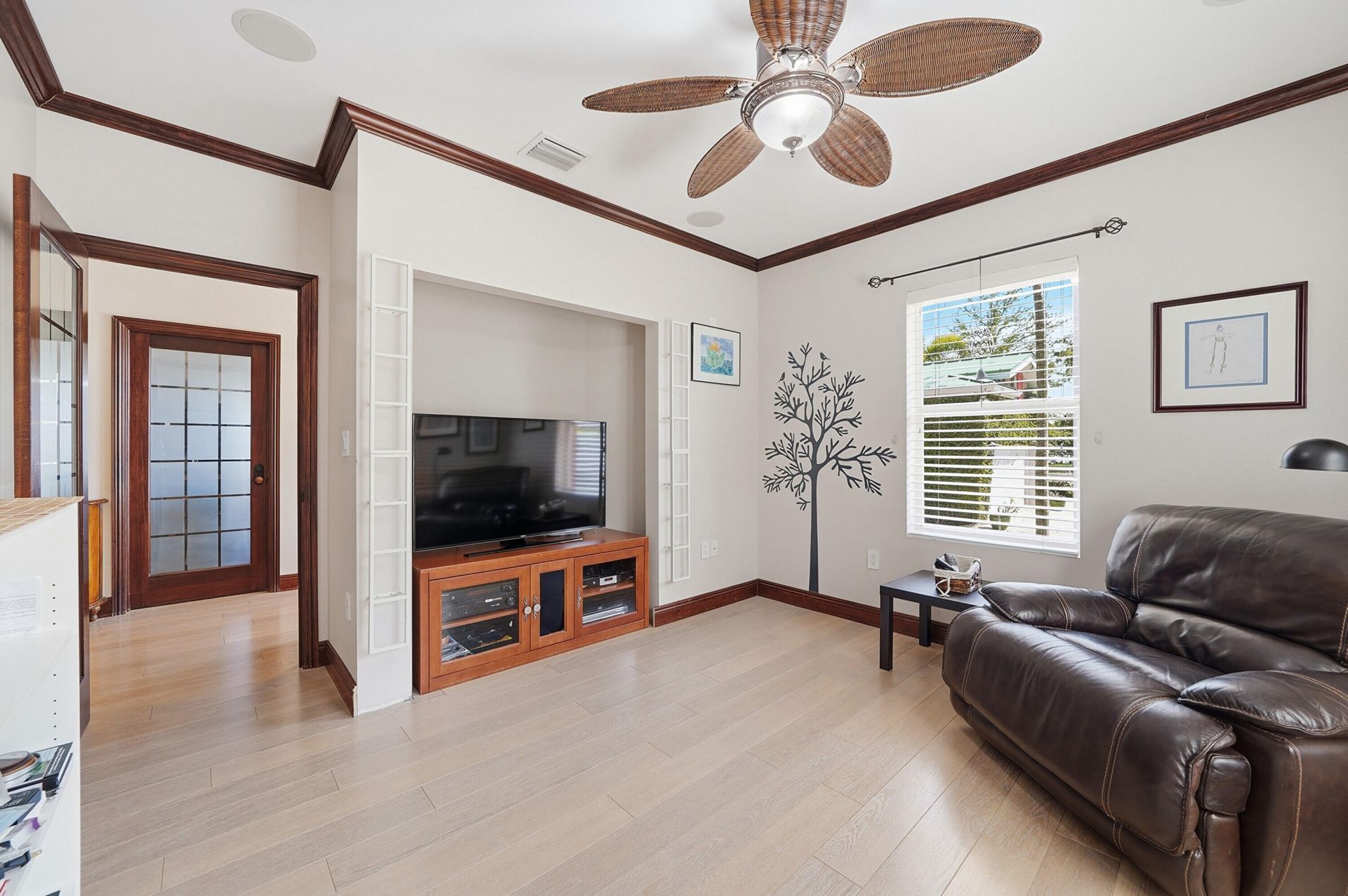 4412 SW 34th Terrace, Fort Lauderdale, FL 33312 Photo