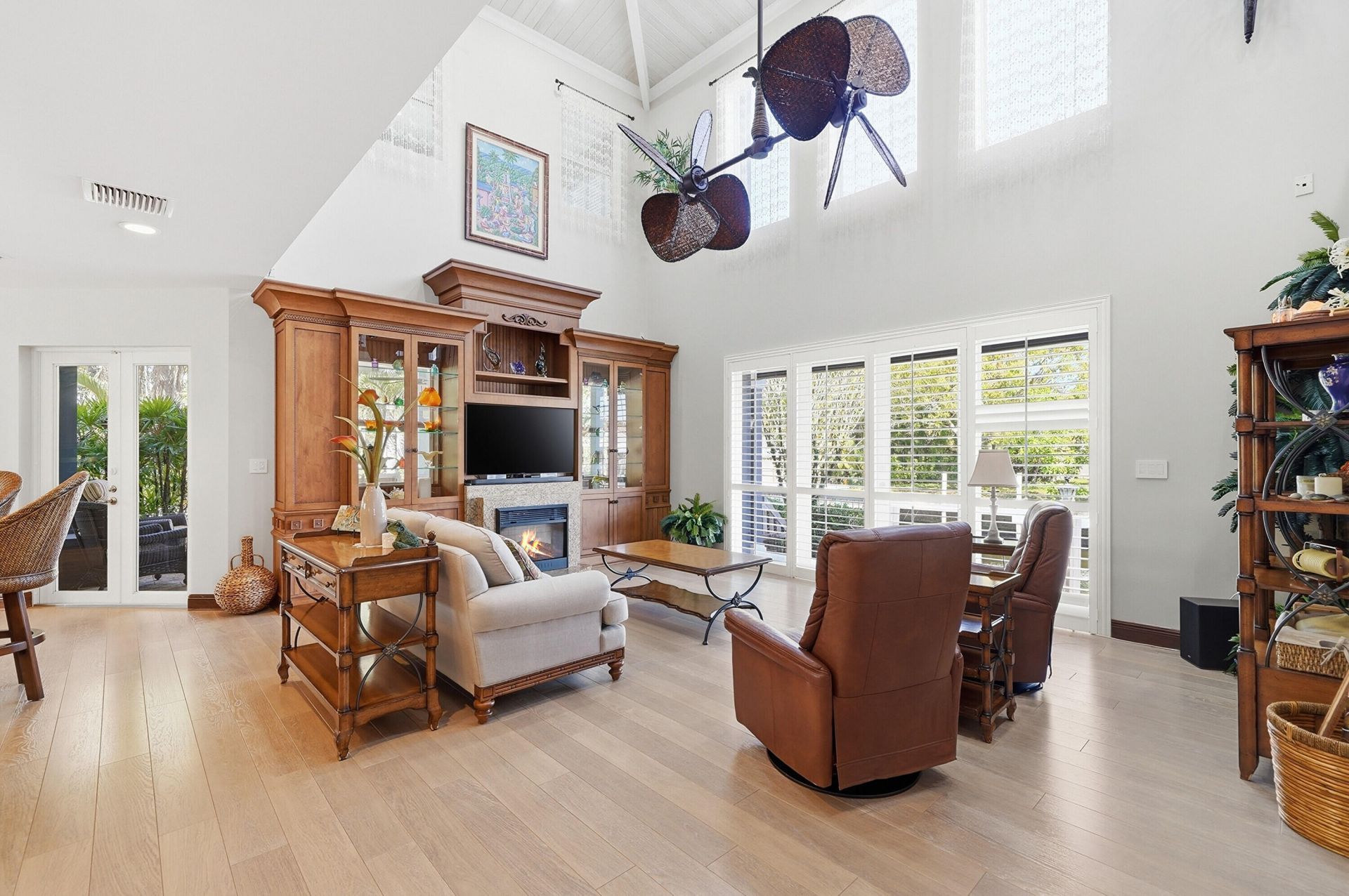 4412 SW 34th Terrace, Fort Lauderdale, FL 33312 Photo