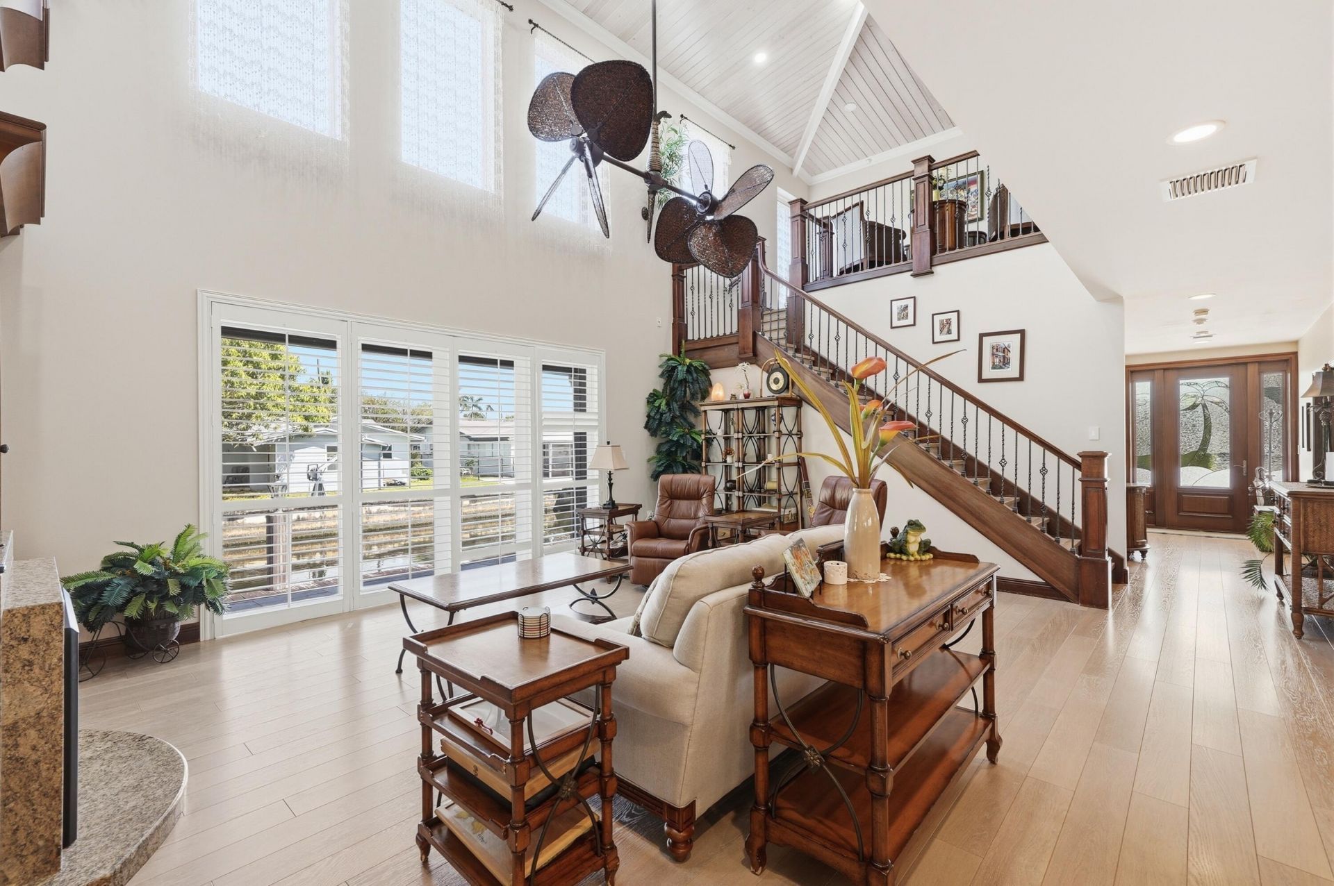 4412 SW 34th Terrace, Fort Lauderdale, FL 33312 Photo