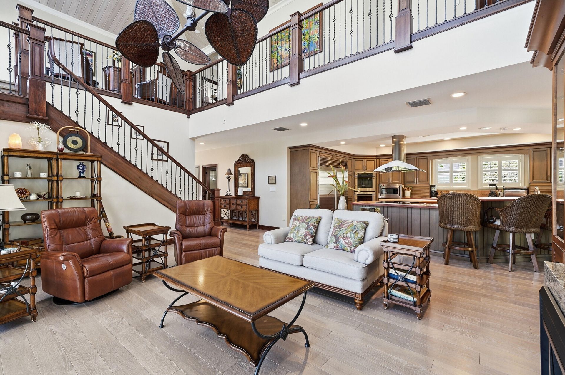 4412 SW 34th Terrace, Fort Lauderdale, FL 33312 Photo