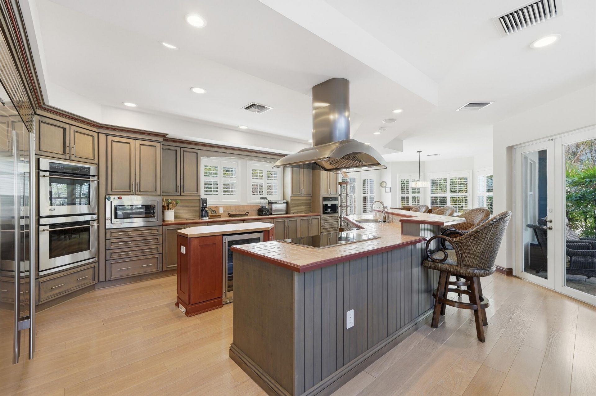 4412 SW 34th Terrace, Fort Lauderdale, FL 33312 Photo