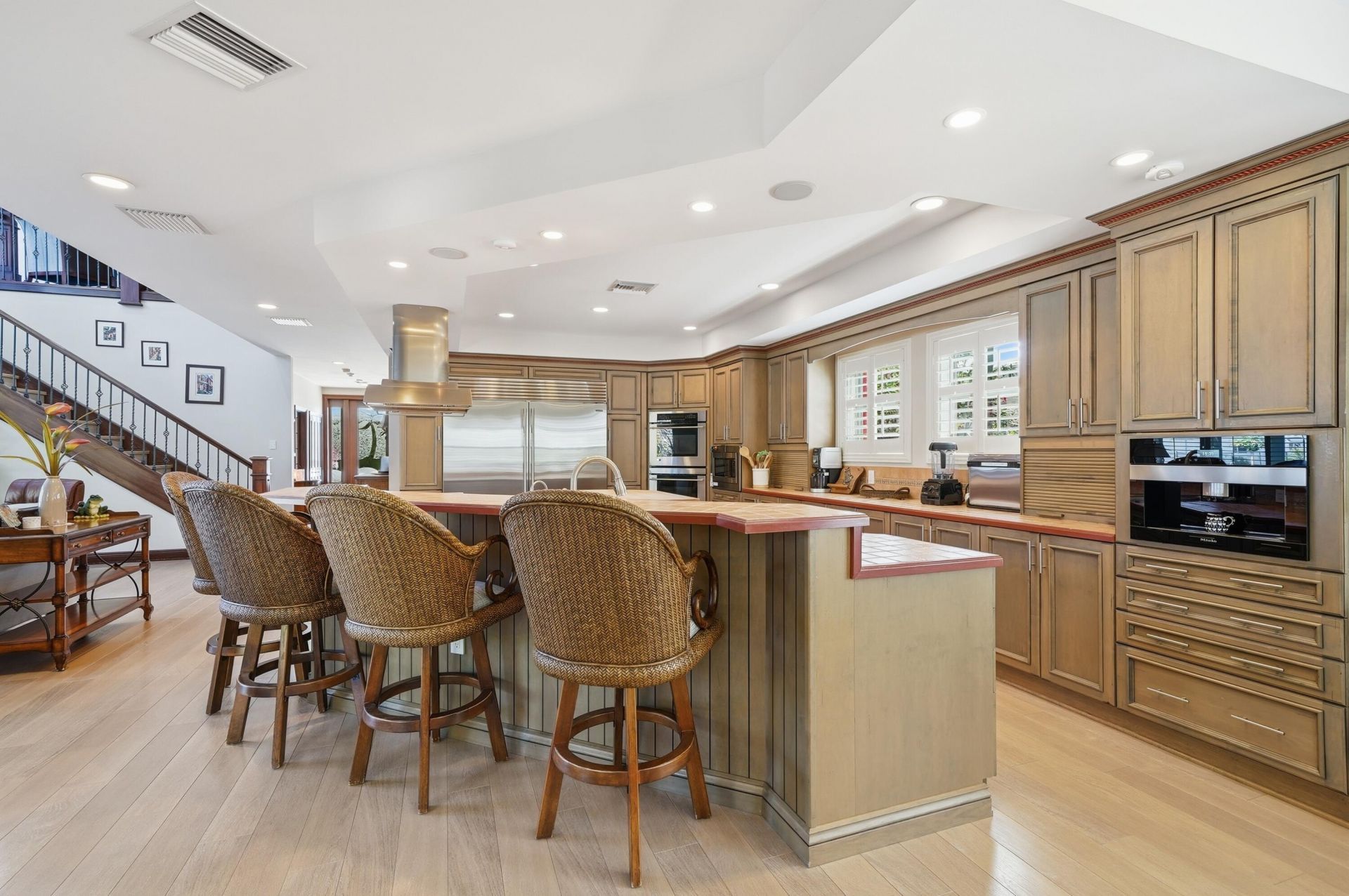 4412 SW 34th Terrace, Fort Lauderdale, FL 33312 Photo