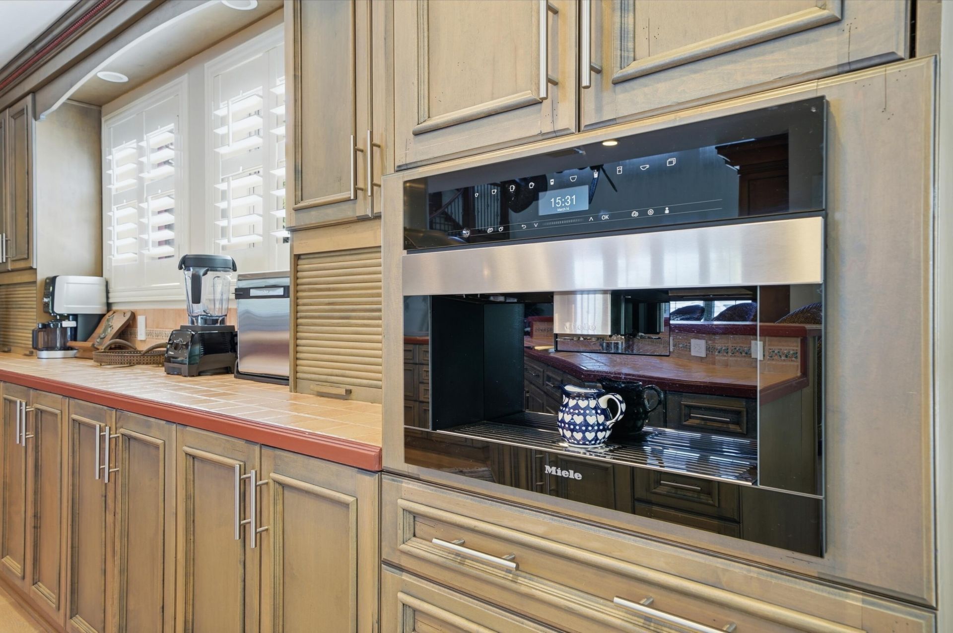 4412 SW 34th Terrace, Fort Lauderdale, FL 33312 Photo