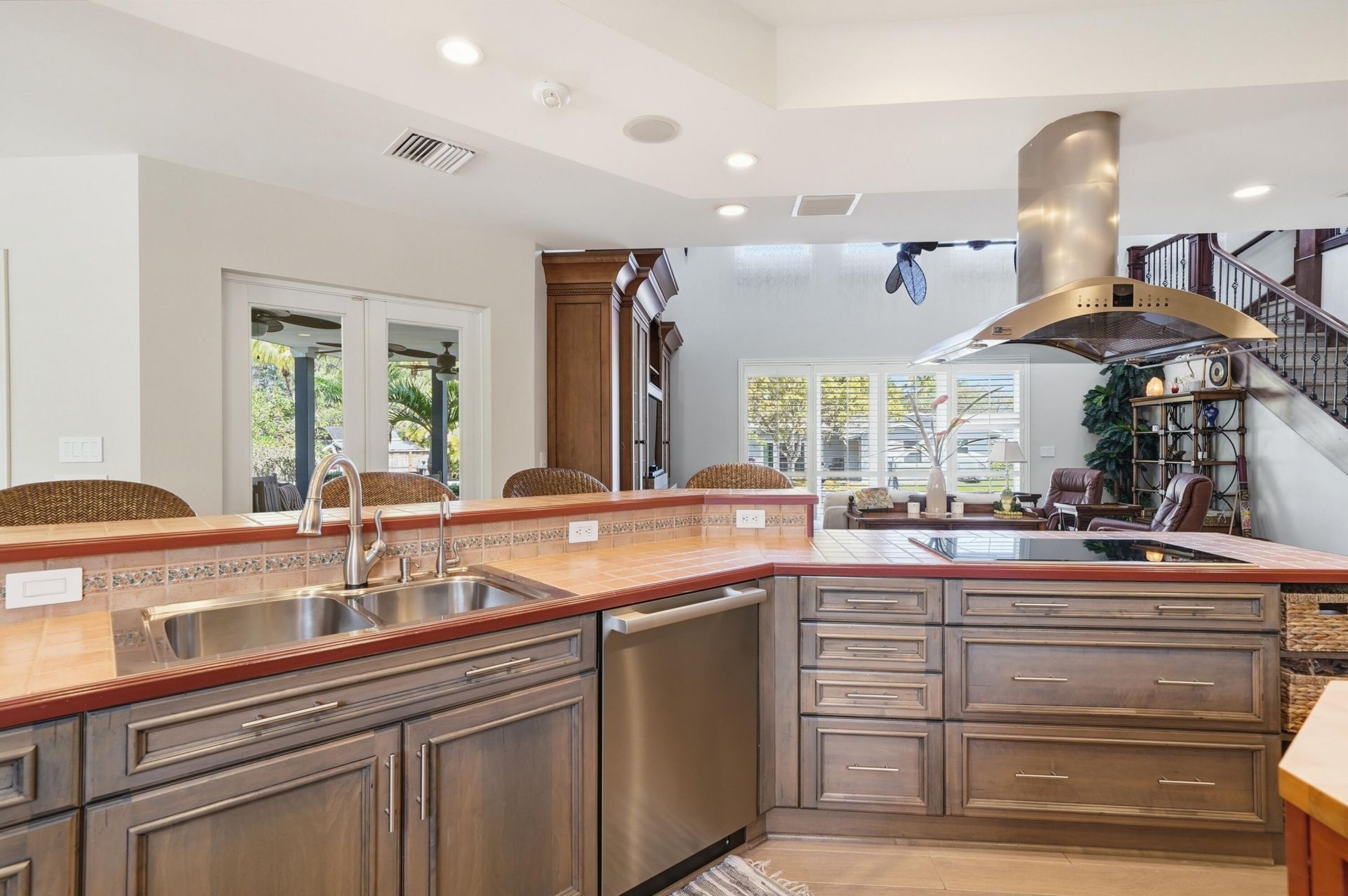 4412 SW 34th Terrace, Fort Lauderdale, FL 33312 Photo