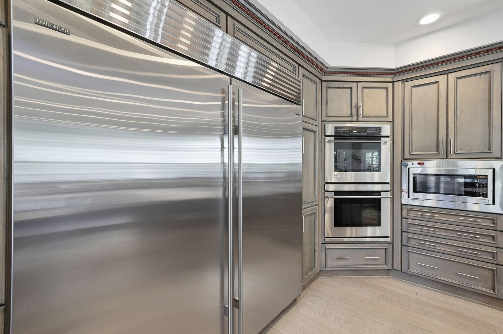 4412 SW 34th Terrace, Fort Lauderdale, FL 33312 Photo