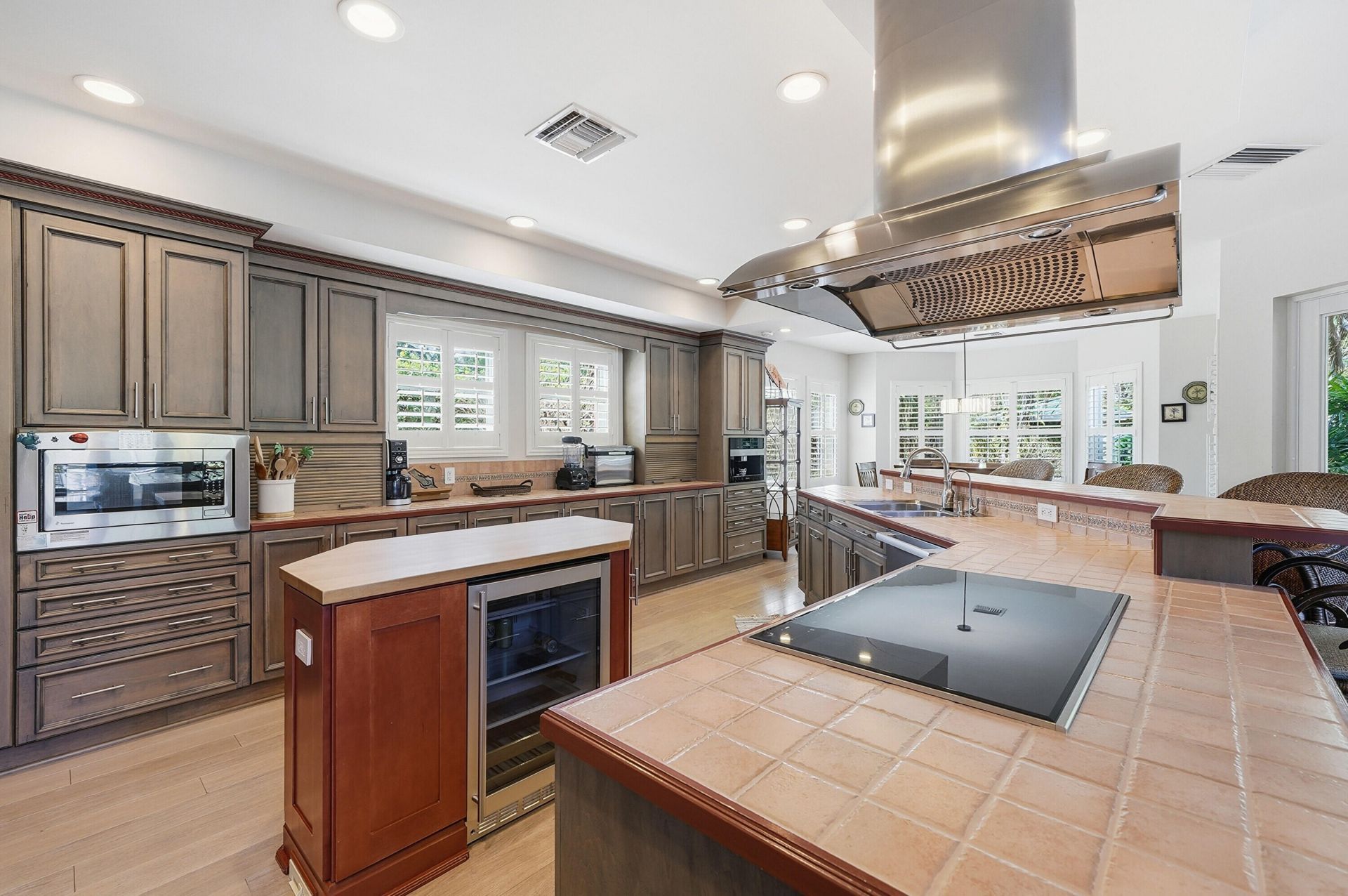 4412 SW 34th Terrace, Fort Lauderdale, FL 33312 Photo