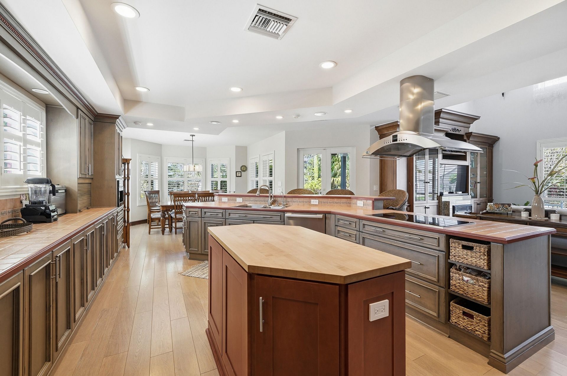 4412 SW 34th Terrace, Fort Lauderdale, FL 33312 Photo