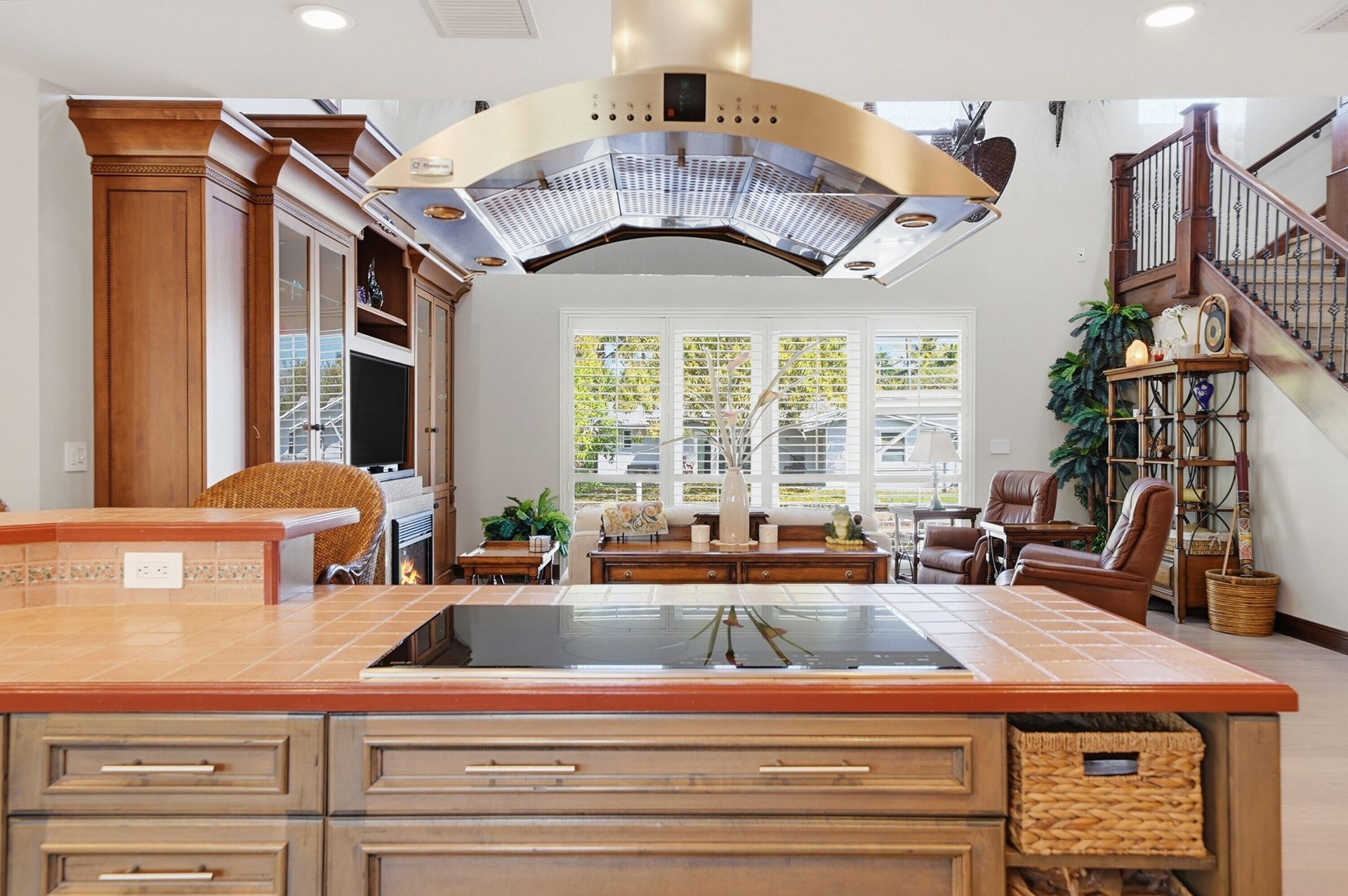 4412 SW 34th Terrace, Fort Lauderdale, FL 33312 Photo