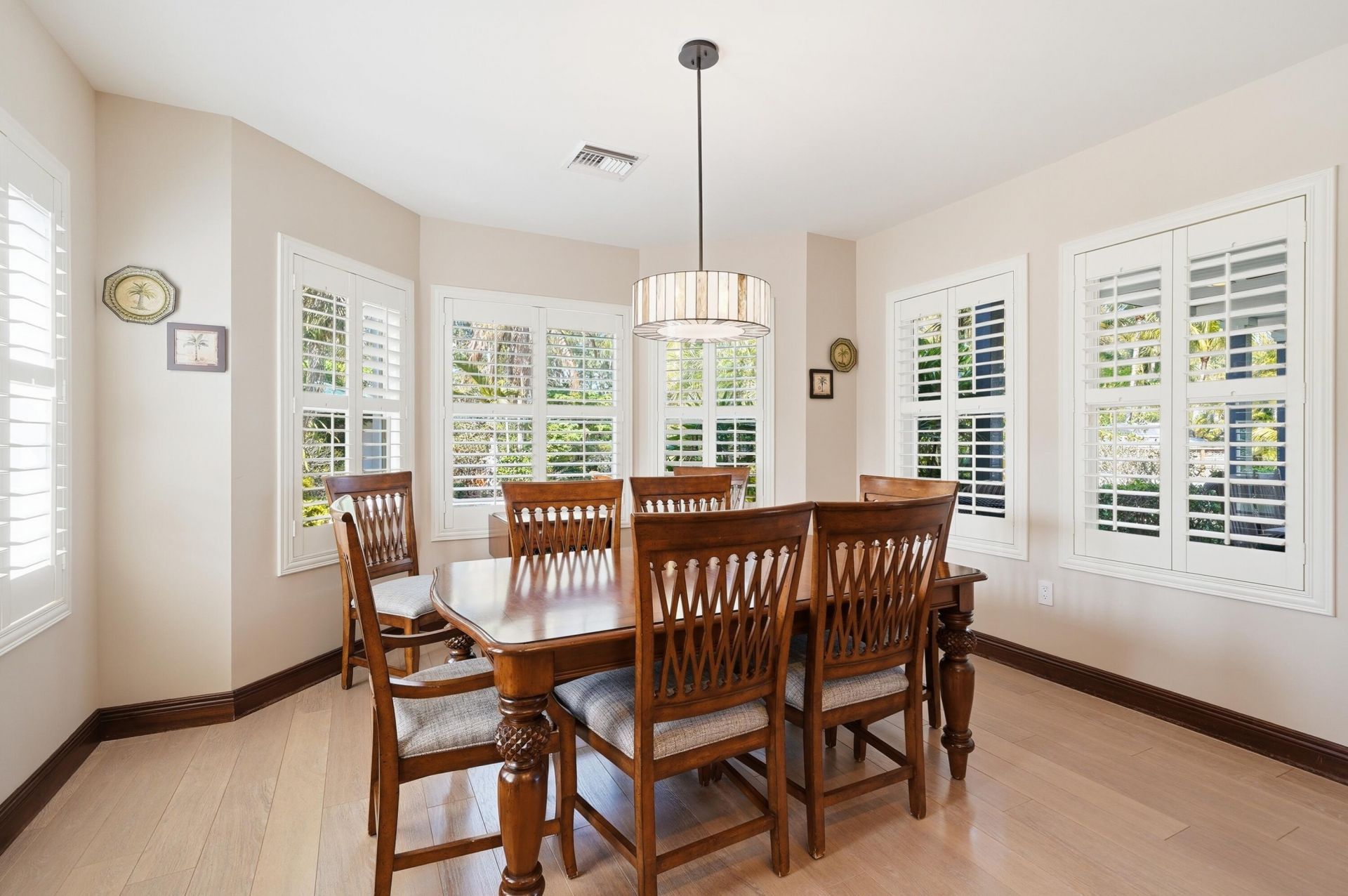 4412 SW 34th Terrace, Fort Lauderdale, FL 33312 Photo