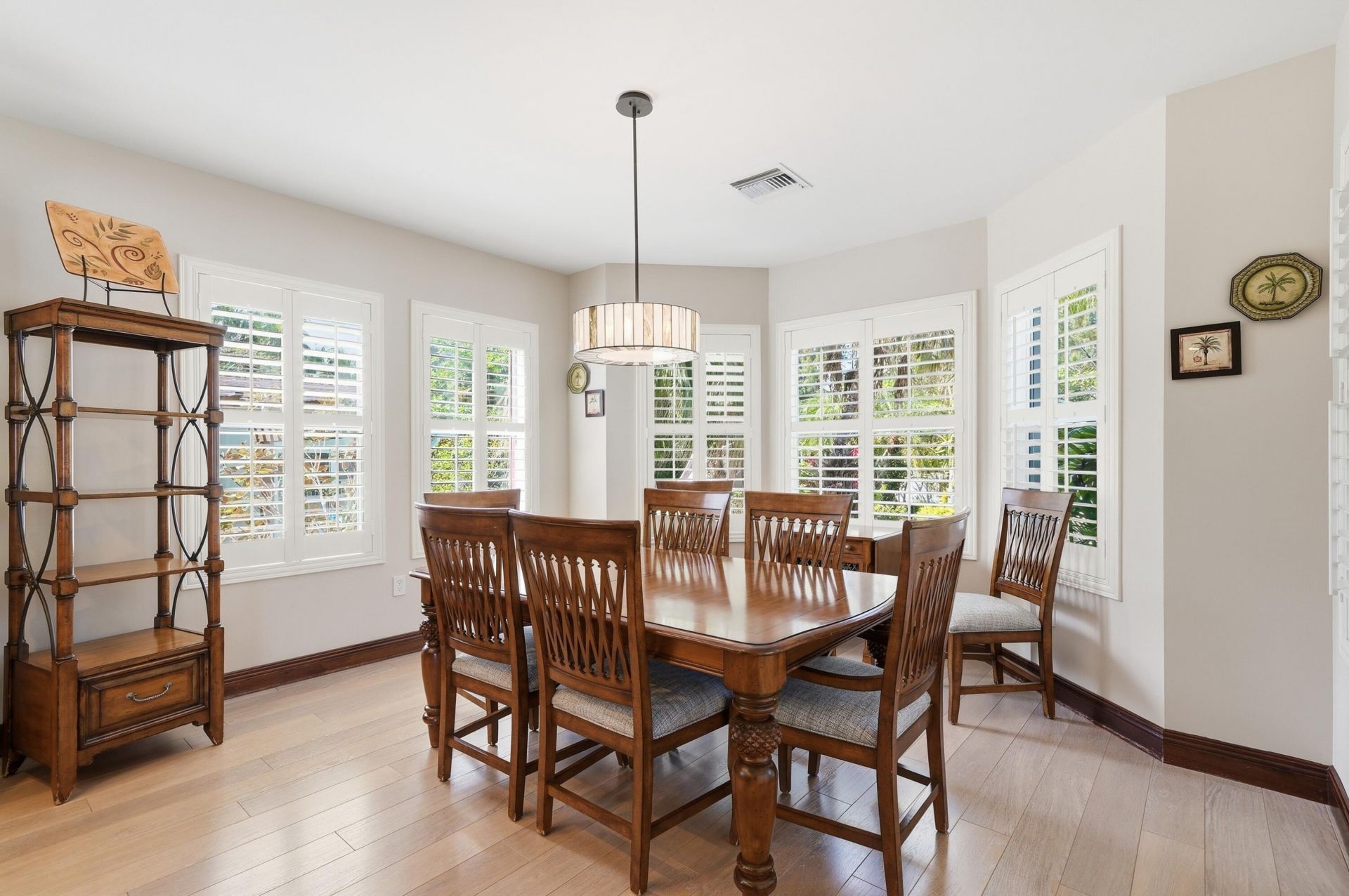 4412 SW 34th Terrace, Fort Lauderdale, FL 33312 Photo