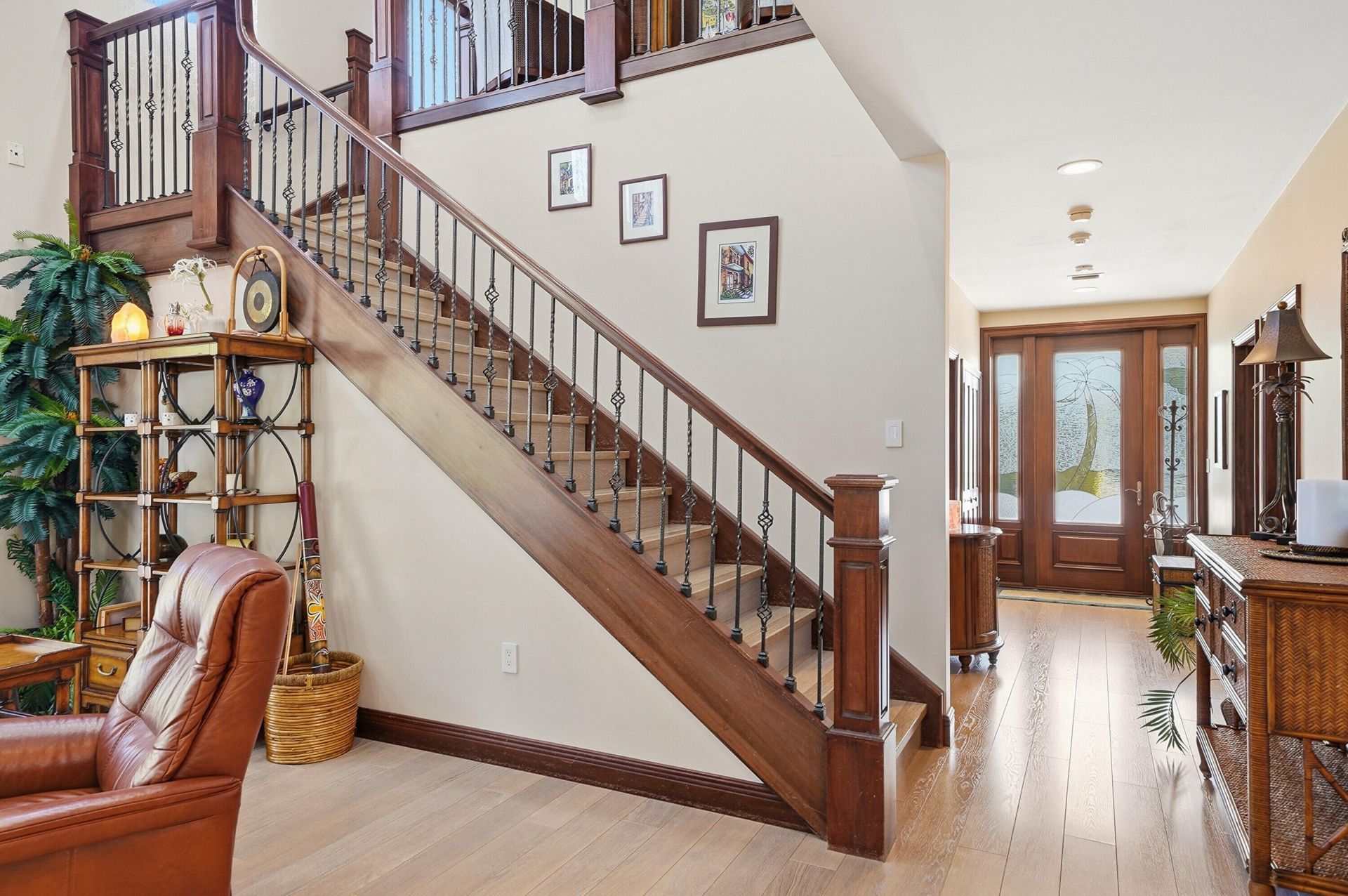 4412 SW 34th Terrace, Fort Lauderdale, FL 33312 Photo