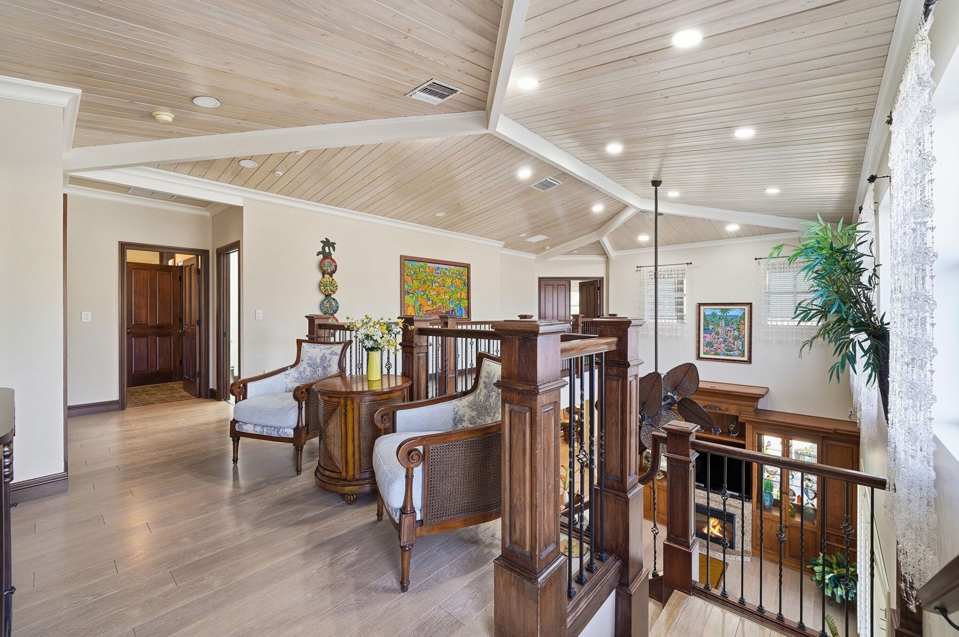 4412 SW 34th Terrace, Fort Lauderdale, FL 33312 Photo