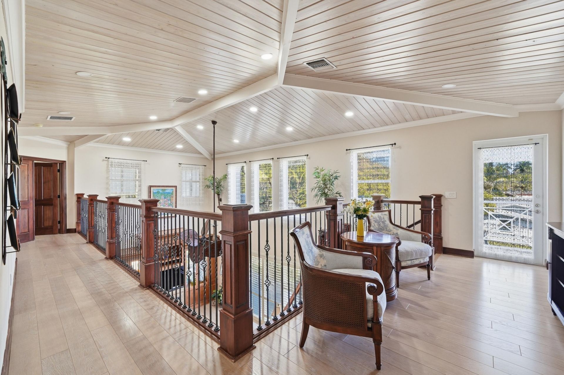 4412 SW 34th Terrace, Fort Lauderdale, FL 33312 Photo