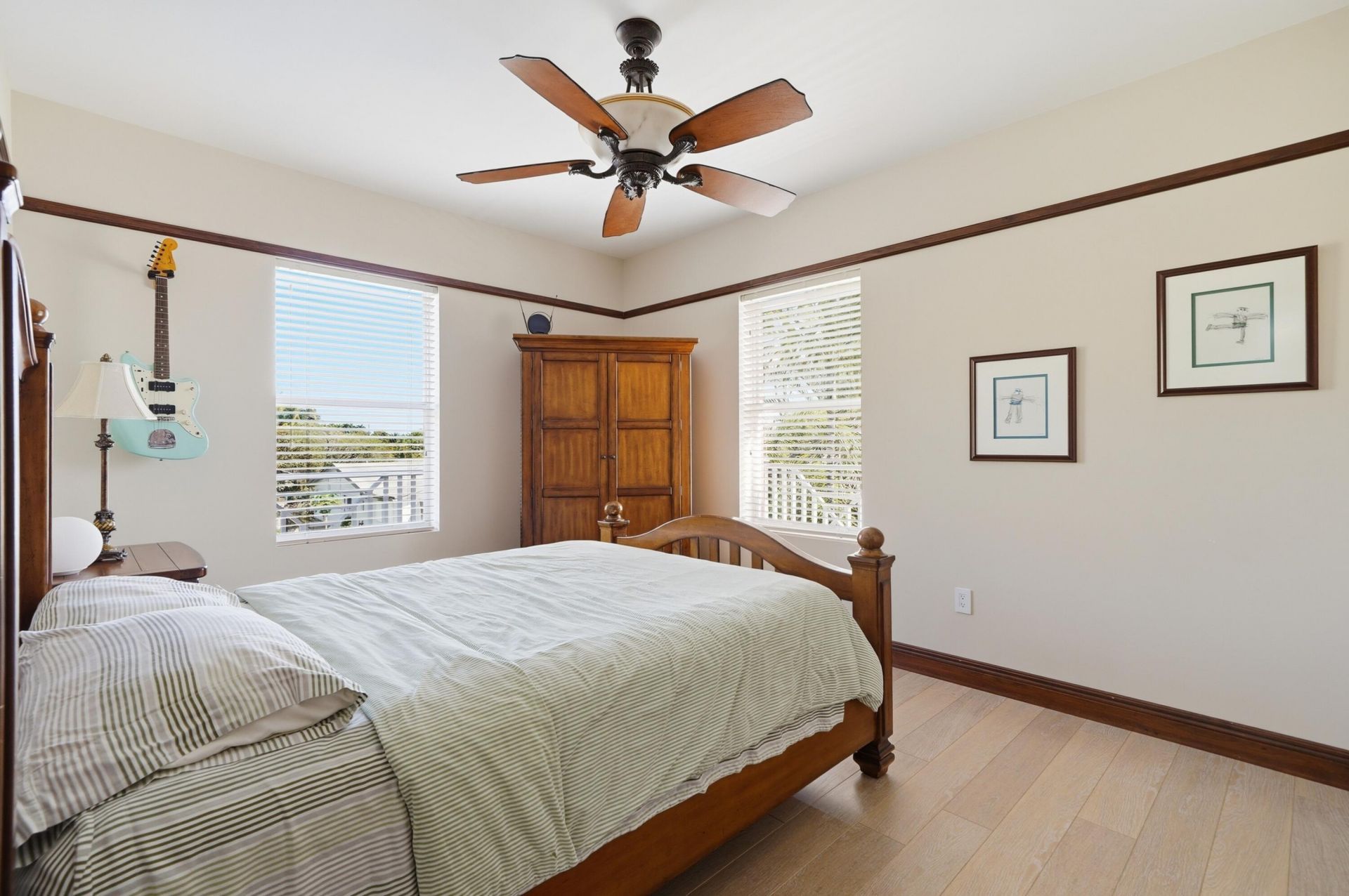 4412 SW 34th Terrace, Fort Lauderdale, FL 33312 Photo