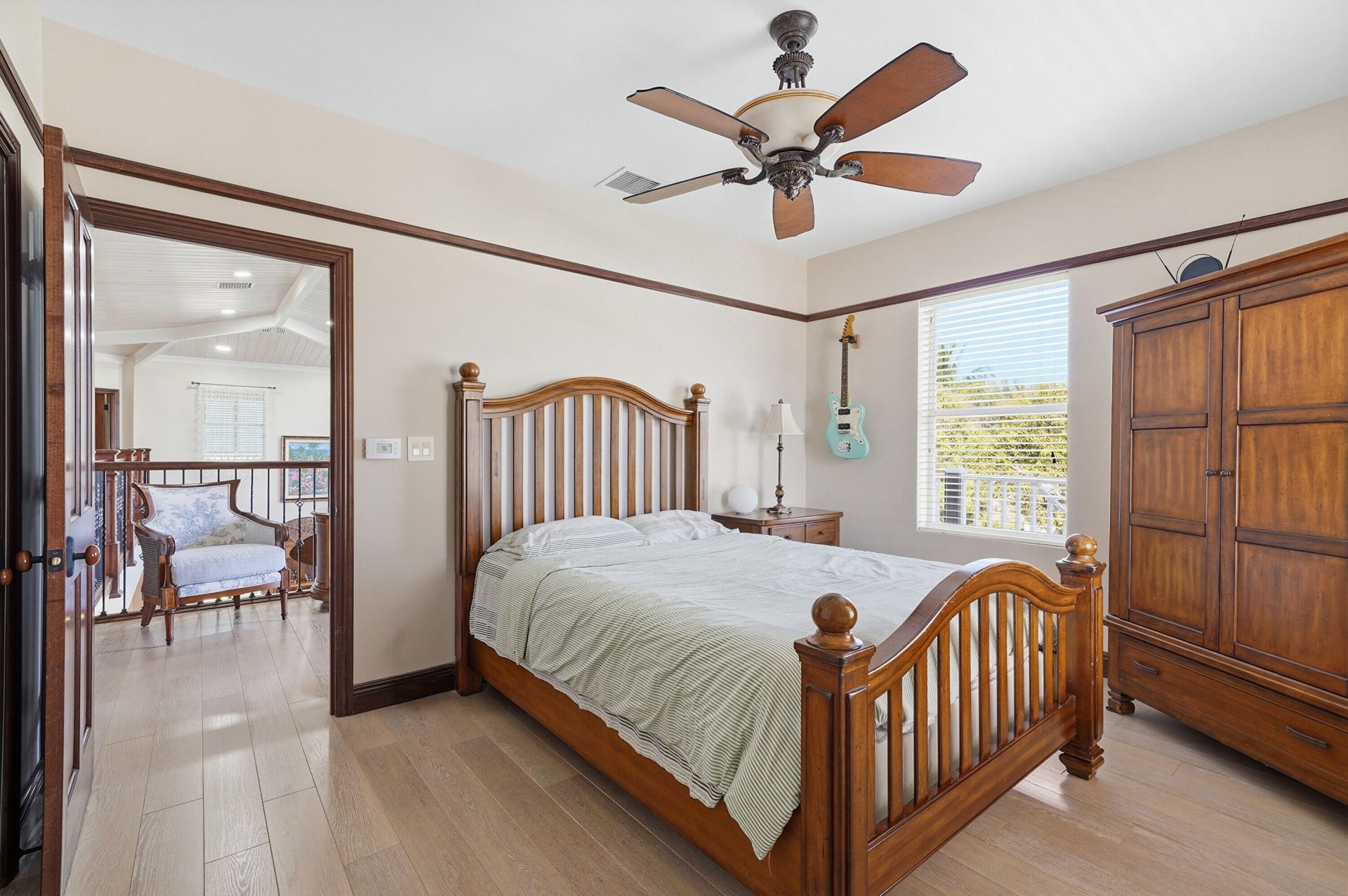 4412 SW 34th Terrace, Fort Lauderdale, FL 33312 Photo