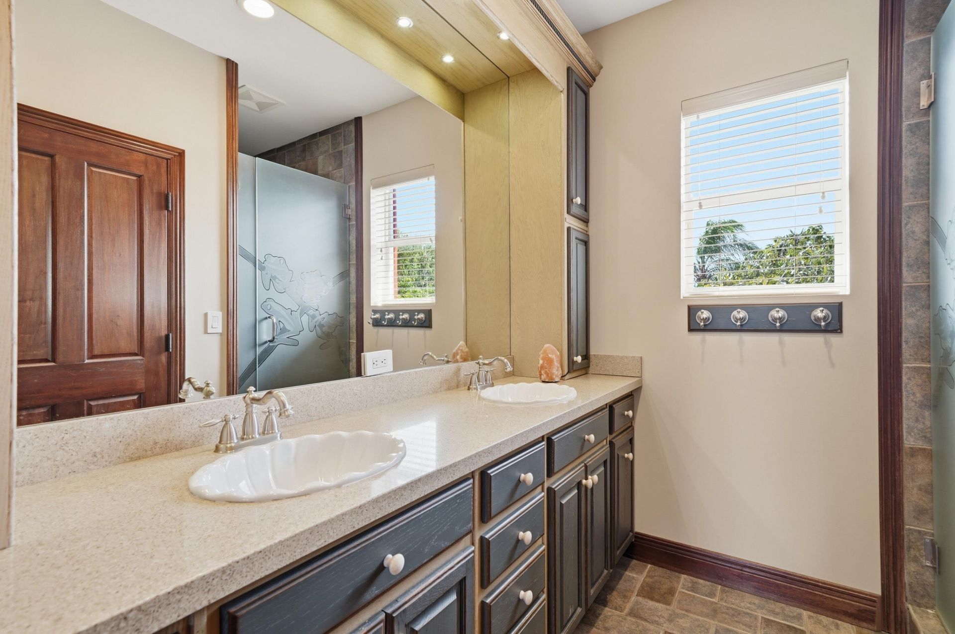 4412 SW 34th Terrace, Fort Lauderdale, FL 33312 Photo