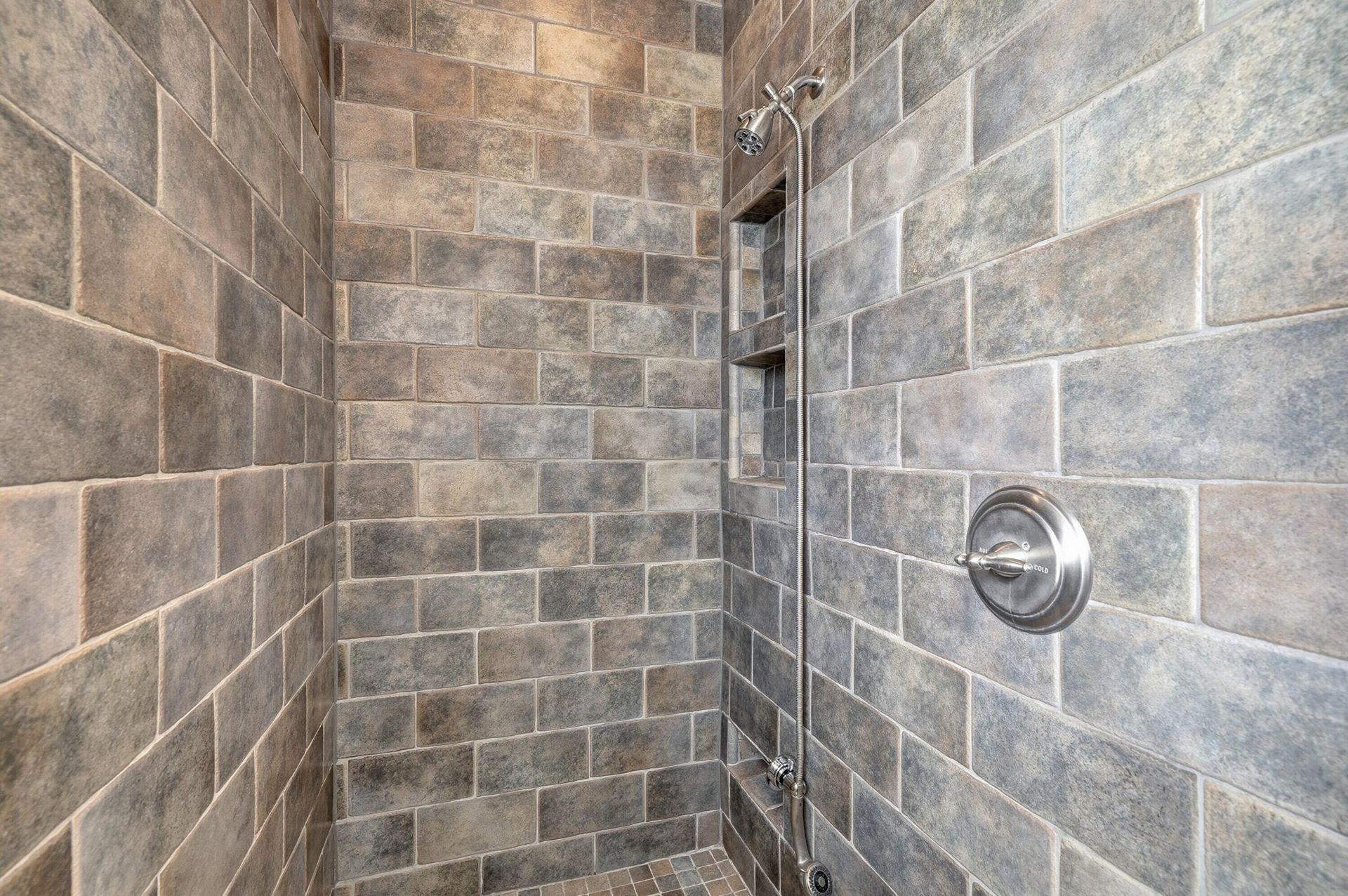 4412 SW 34th Terrace, Fort Lauderdale, FL 33312 Photo