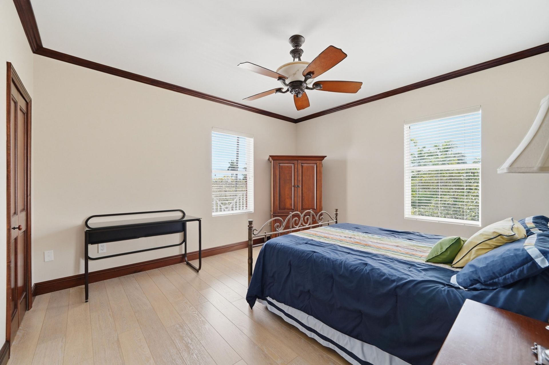 4412 SW 34th Terrace, Fort Lauderdale, FL 33312 Photo