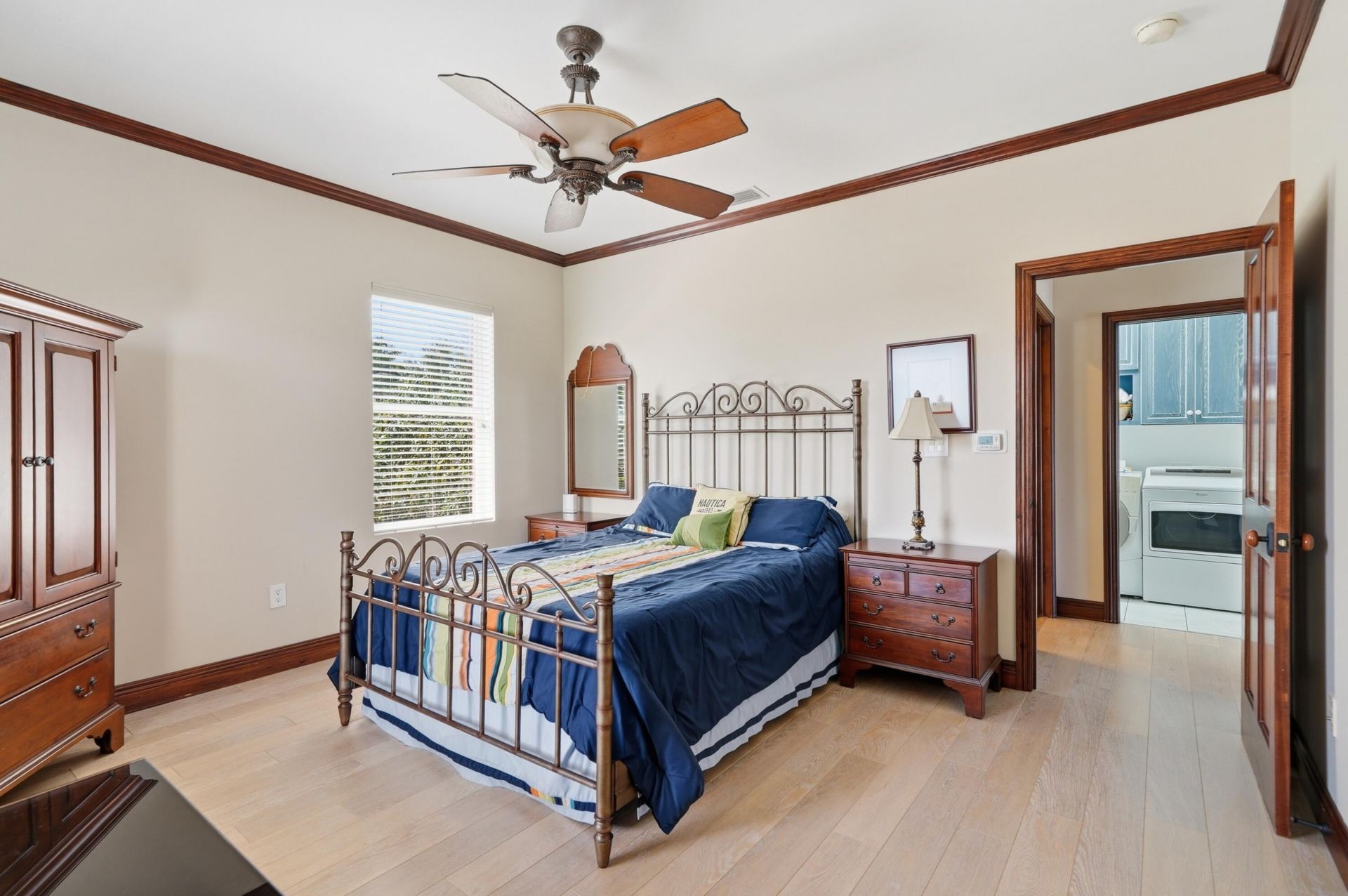 4412 SW 34th Terrace, Fort Lauderdale, FL 33312 Photo