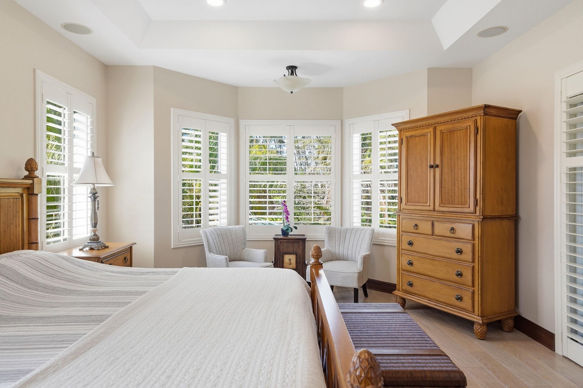 4412 SW 34th Terrace, Fort Lauderdale, FL 33312 Photo