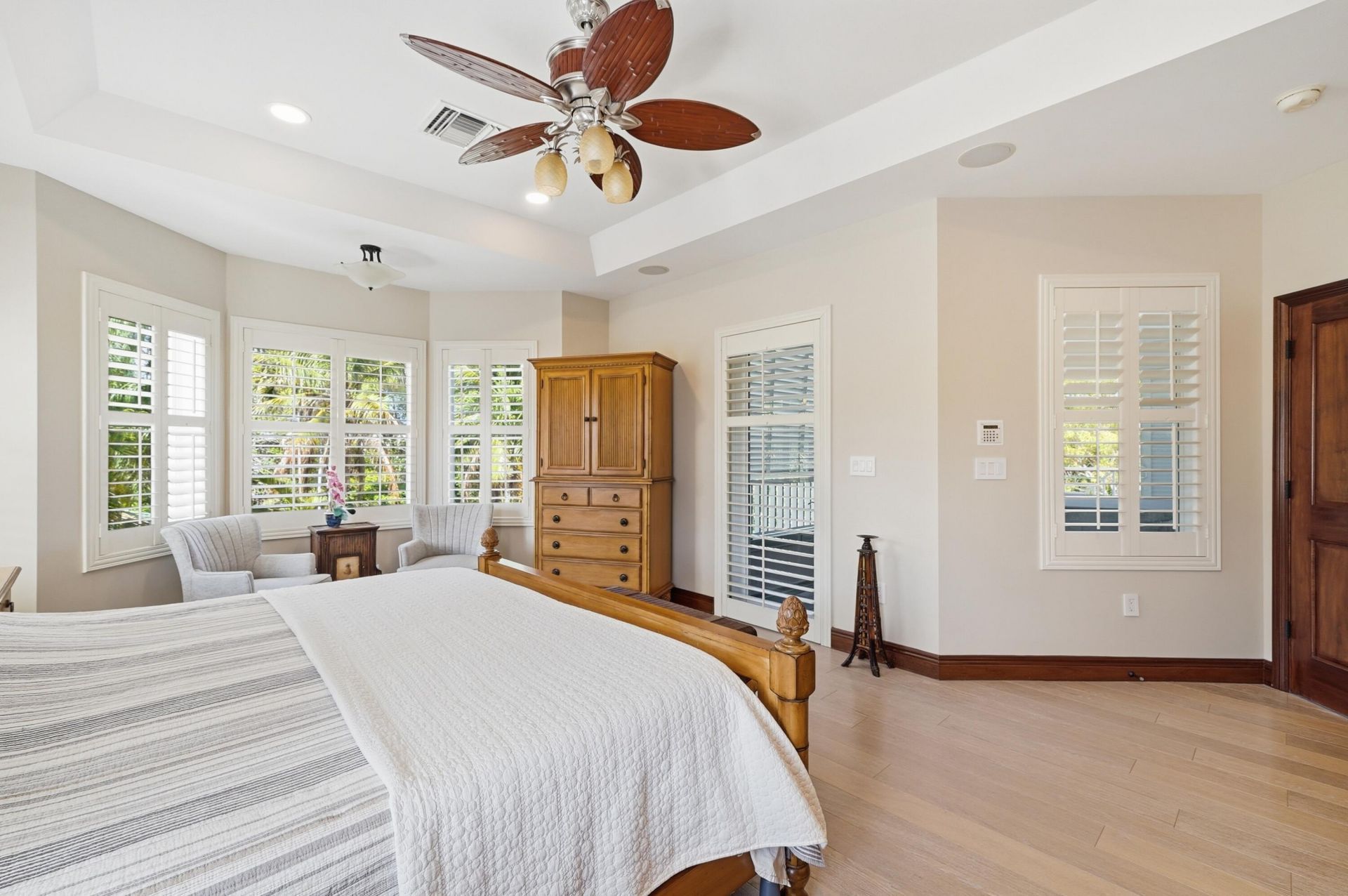 4412 SW 34th Terrace, Fort Lauderdale, FL 33312 Photo