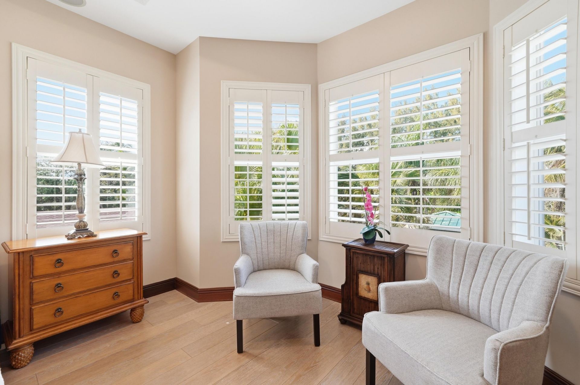 4412 SW 34th Terrace, Fort Lauderdale, FL 33312 Photo