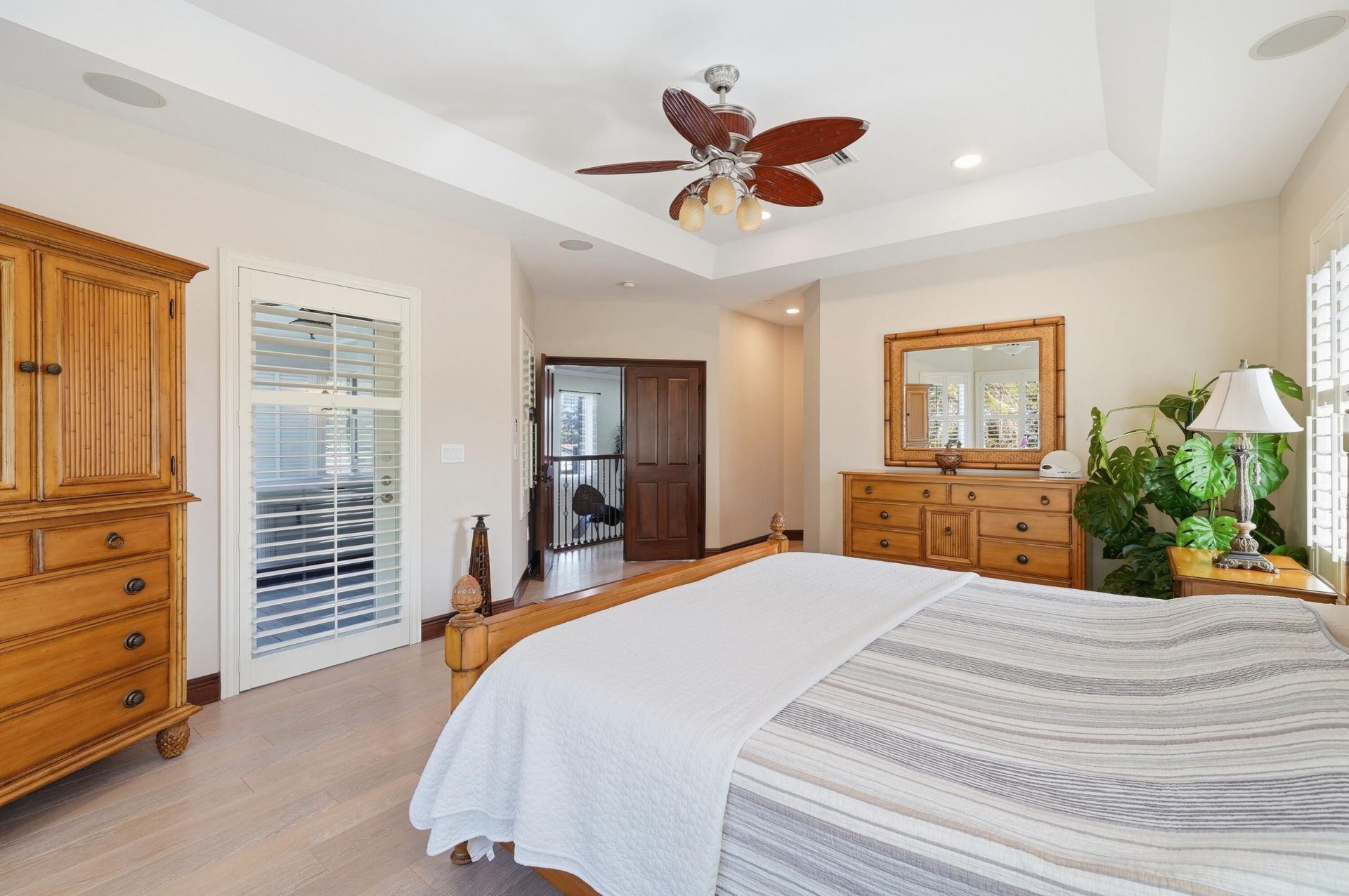 4412 SW 34th Terrace, Fort Lauderdale, FL 33312 Photo