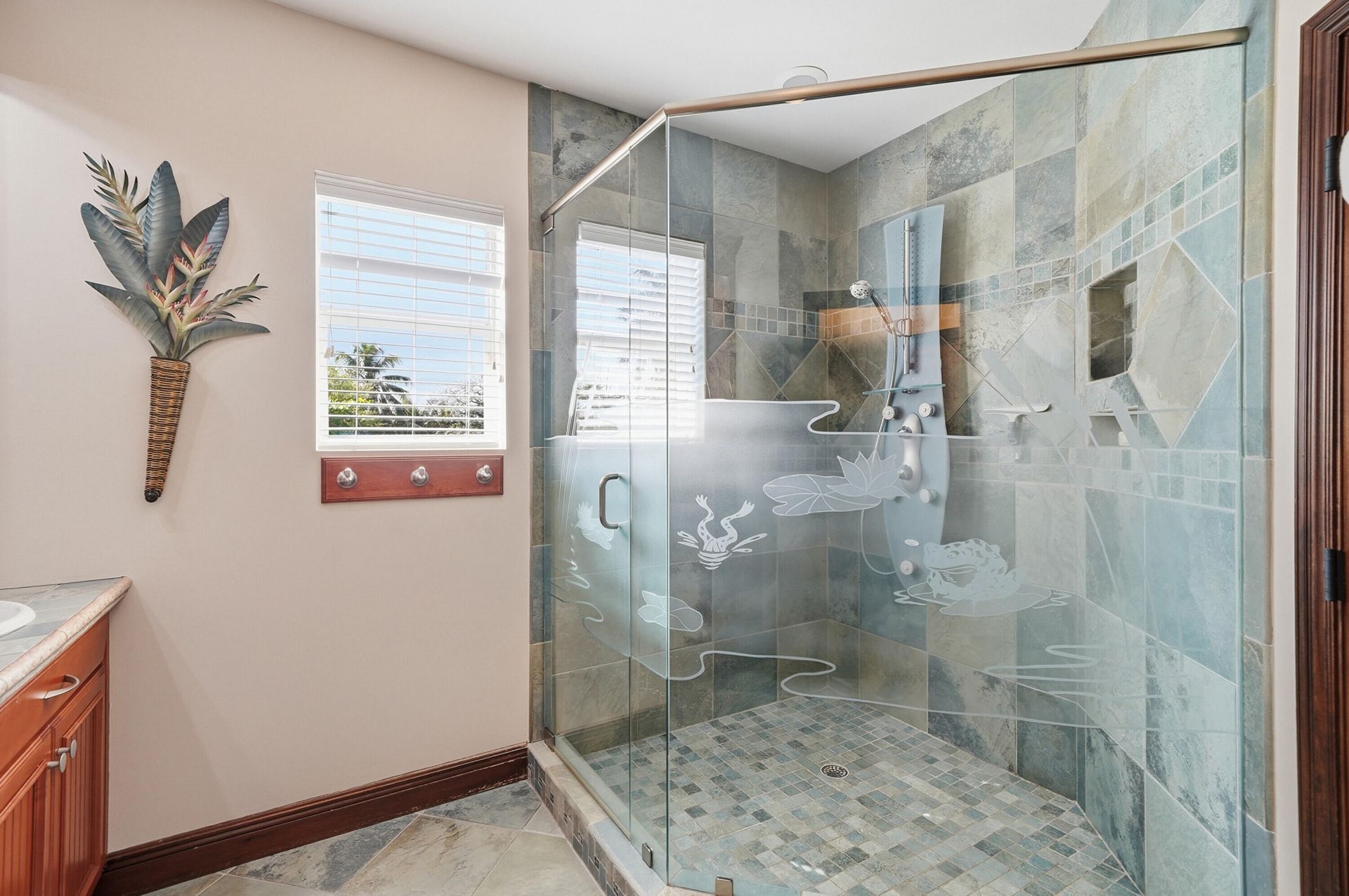 4412 SW 34th Terrace, Fort Lauderdale, FL 33312 Photo