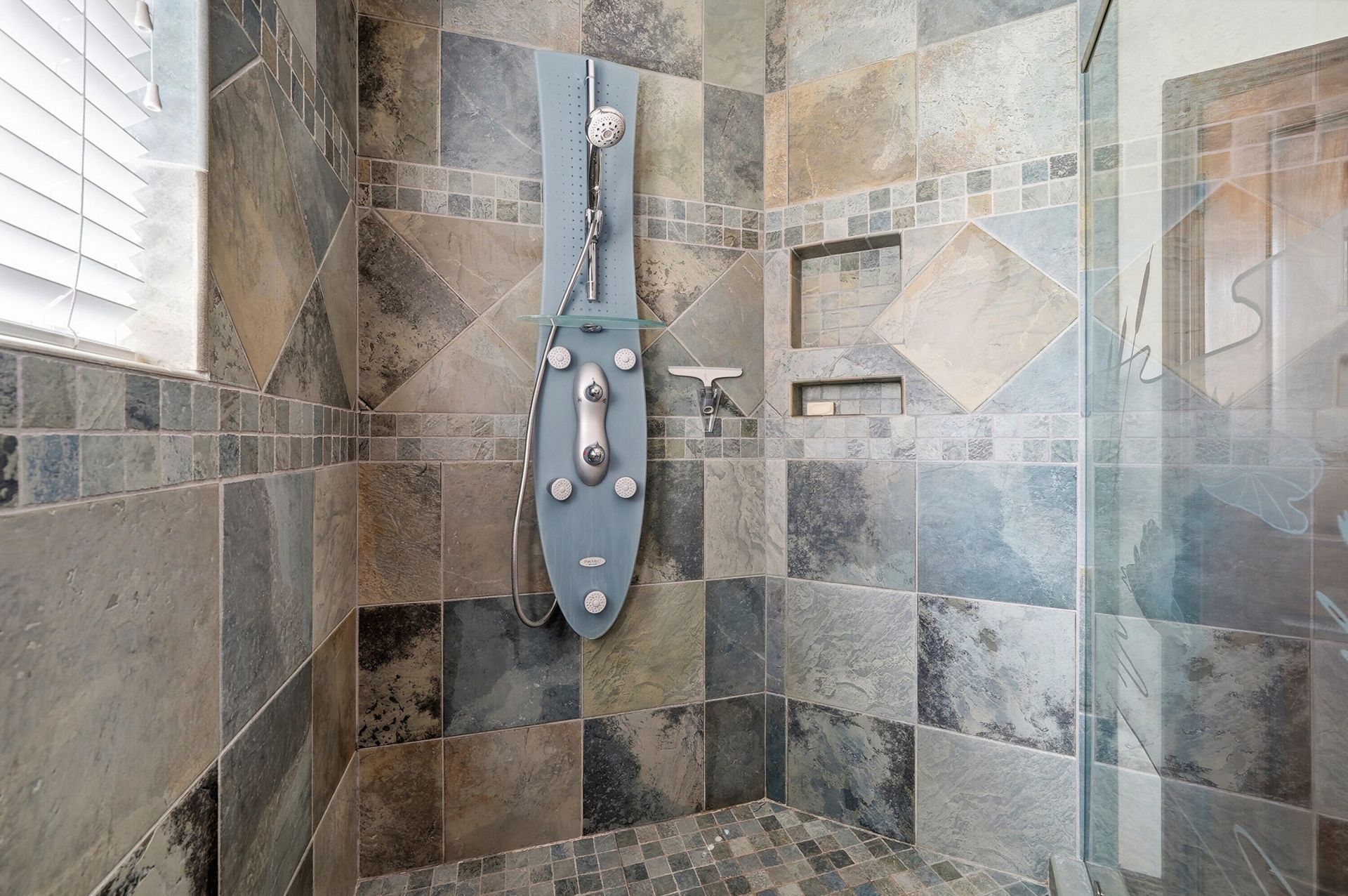 4412 SW 34th Terrace, Fort Lauderdale, FL 33312 Photo