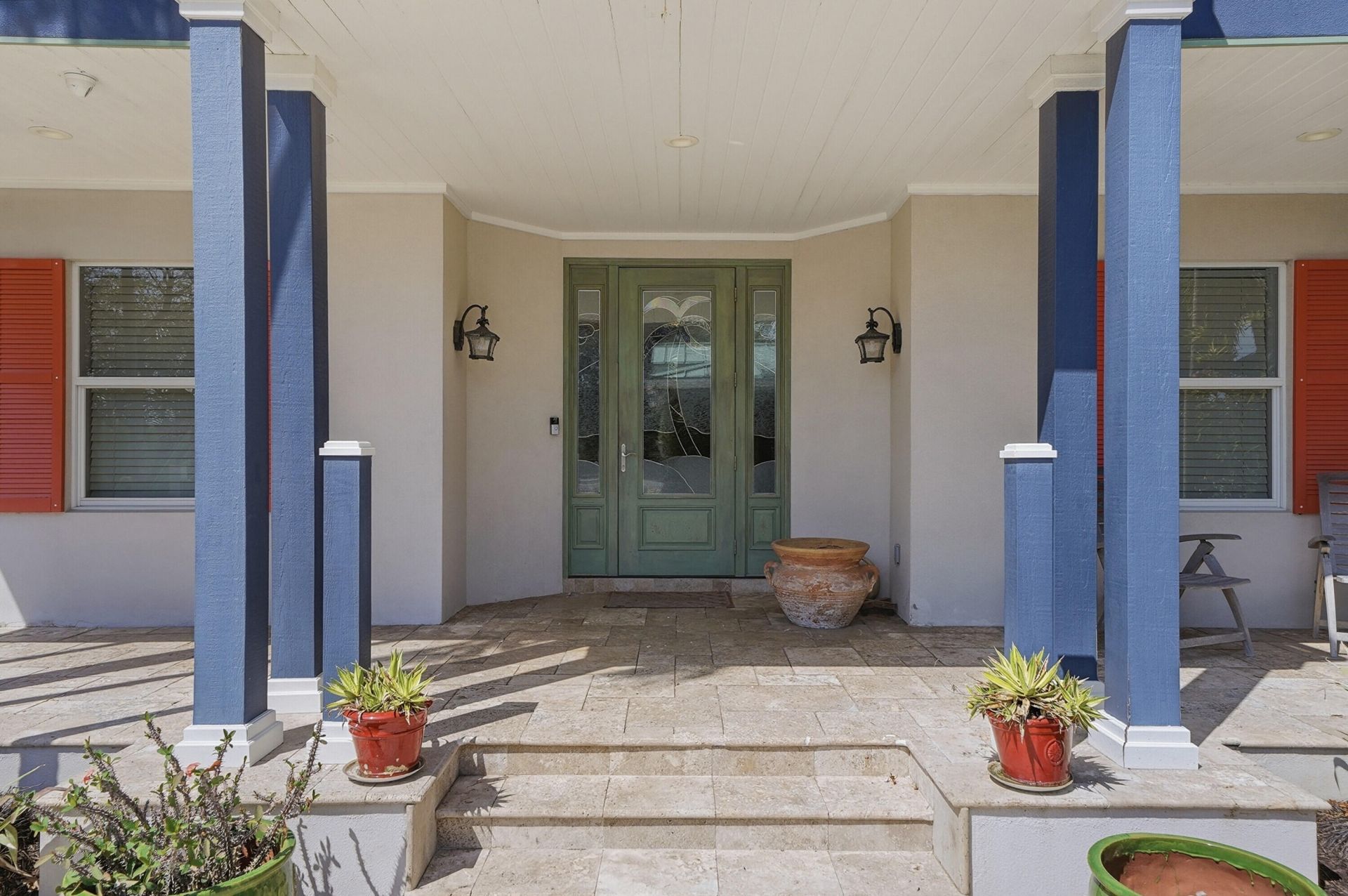 4412 SW 34th Terrace, Fort Lauderdale, FL 33312 Photo