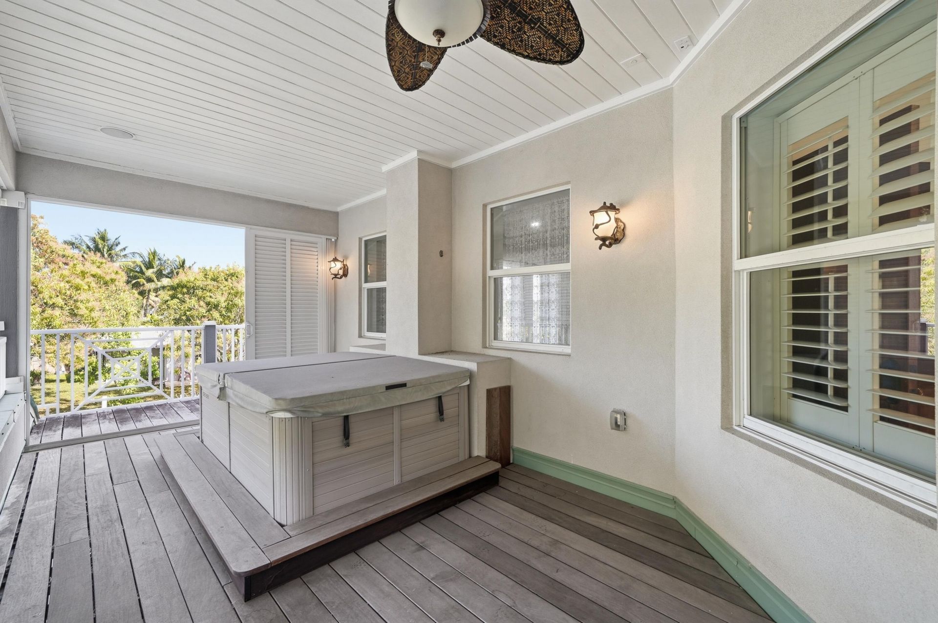 4412 SW 34th Terrace, Fort Lauderdale, FL 33312 Photo