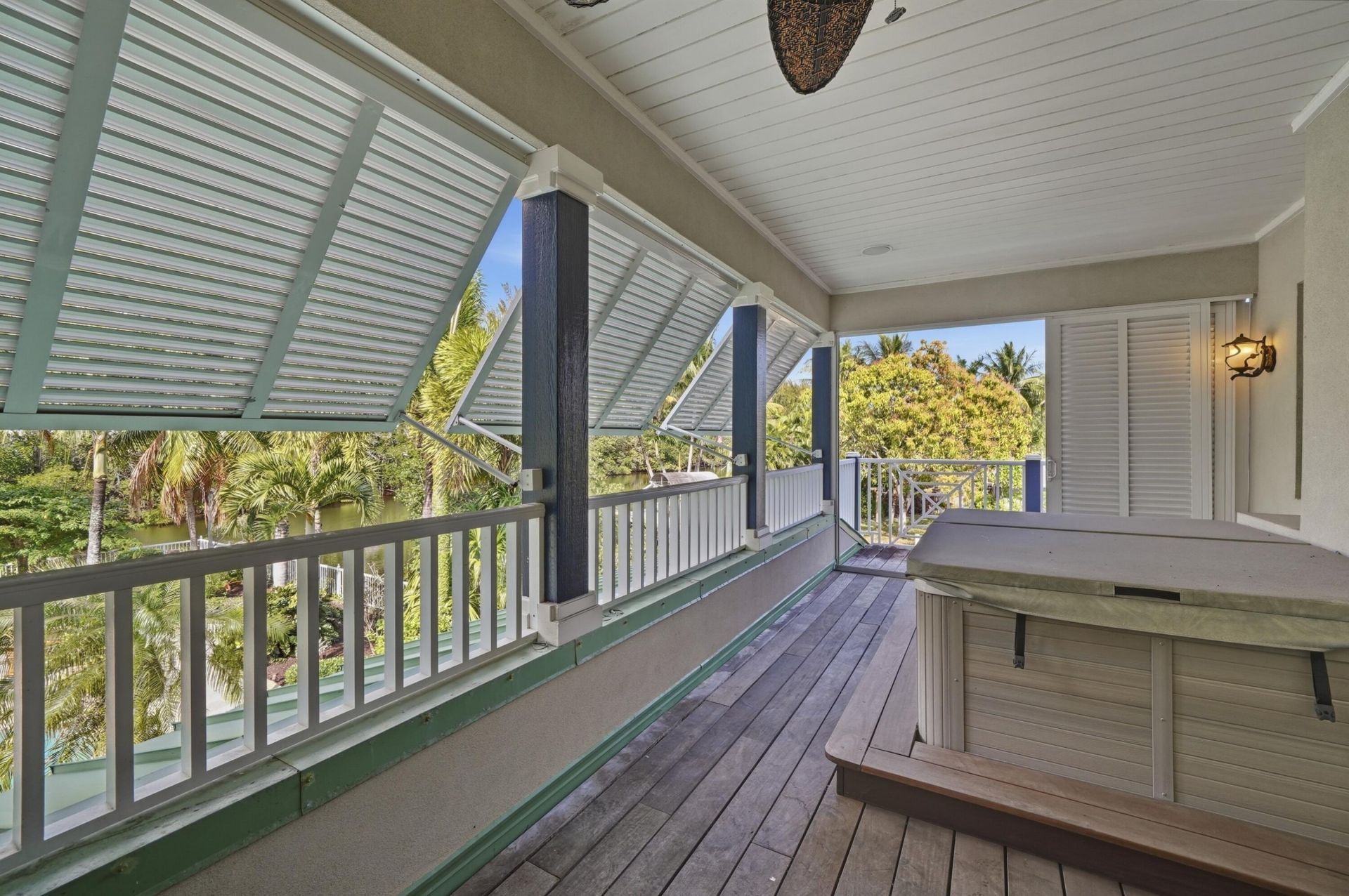 4412 SW 34th Terrace, Fort Lauderdale, FL 33312 Photo