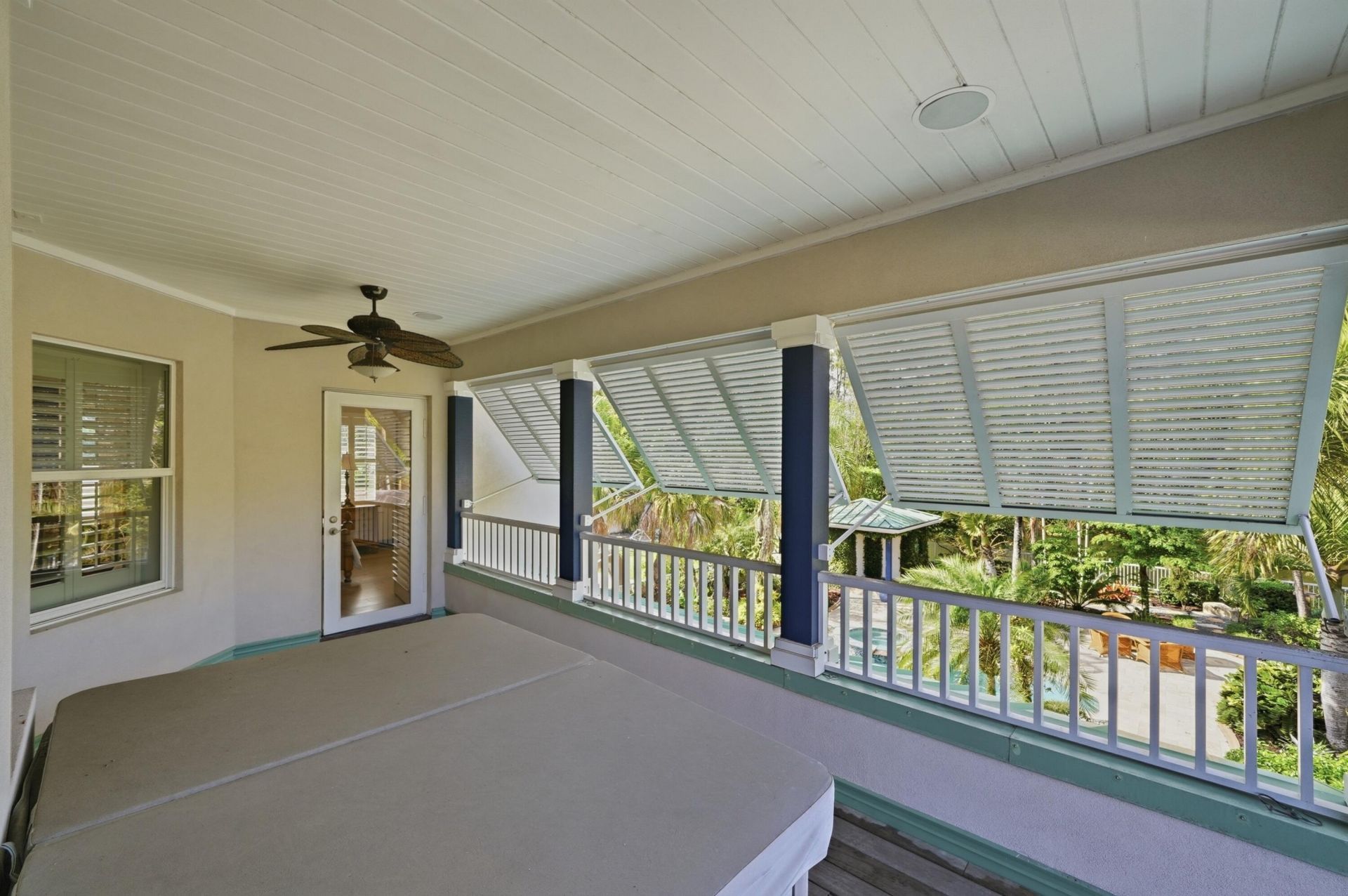 4412 SW 34th Terrace, Fort Lauderdale, FL 33312 Photo