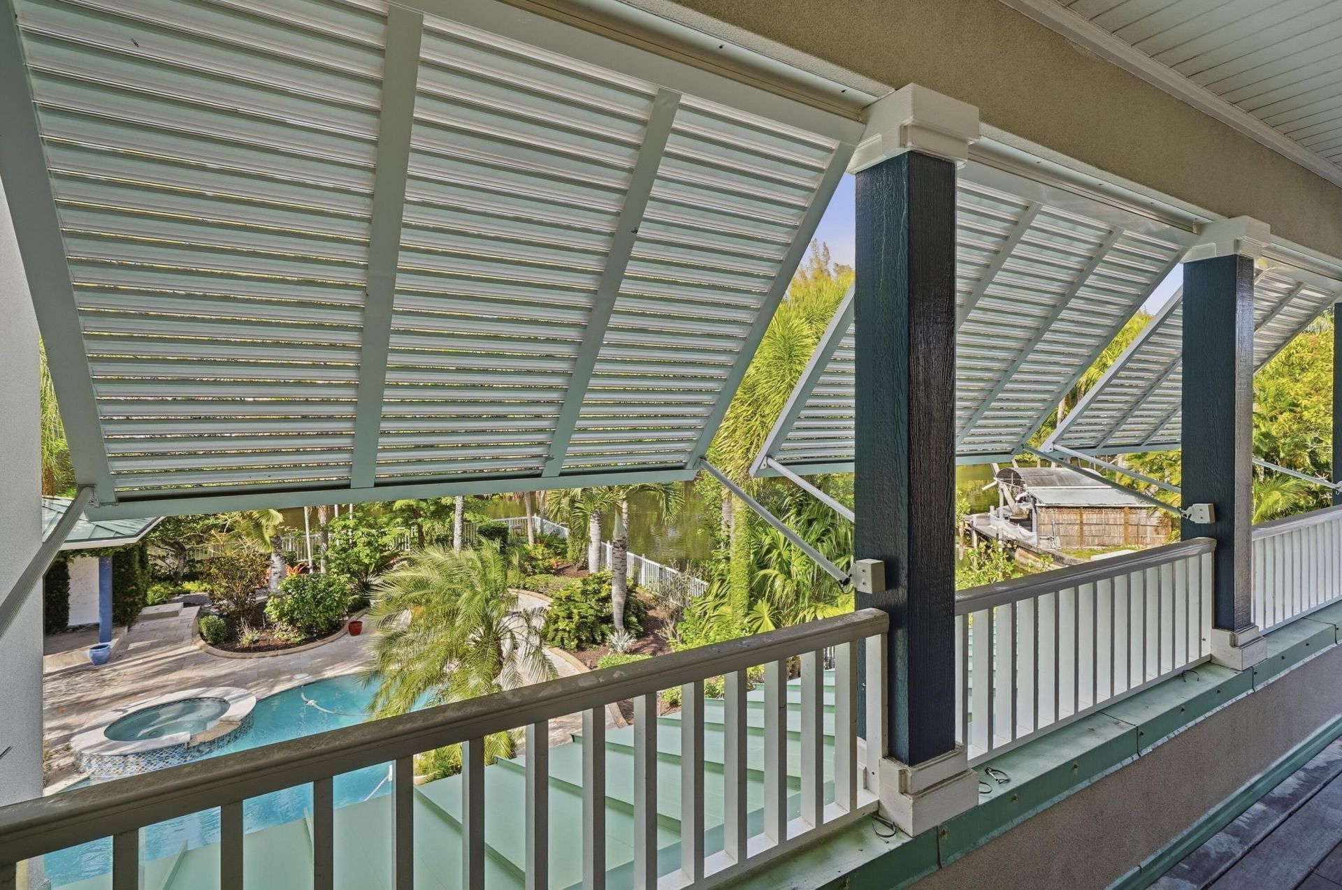 4412 SW 34th Terrace, Fort Lauderdale, FL 33312 Photo