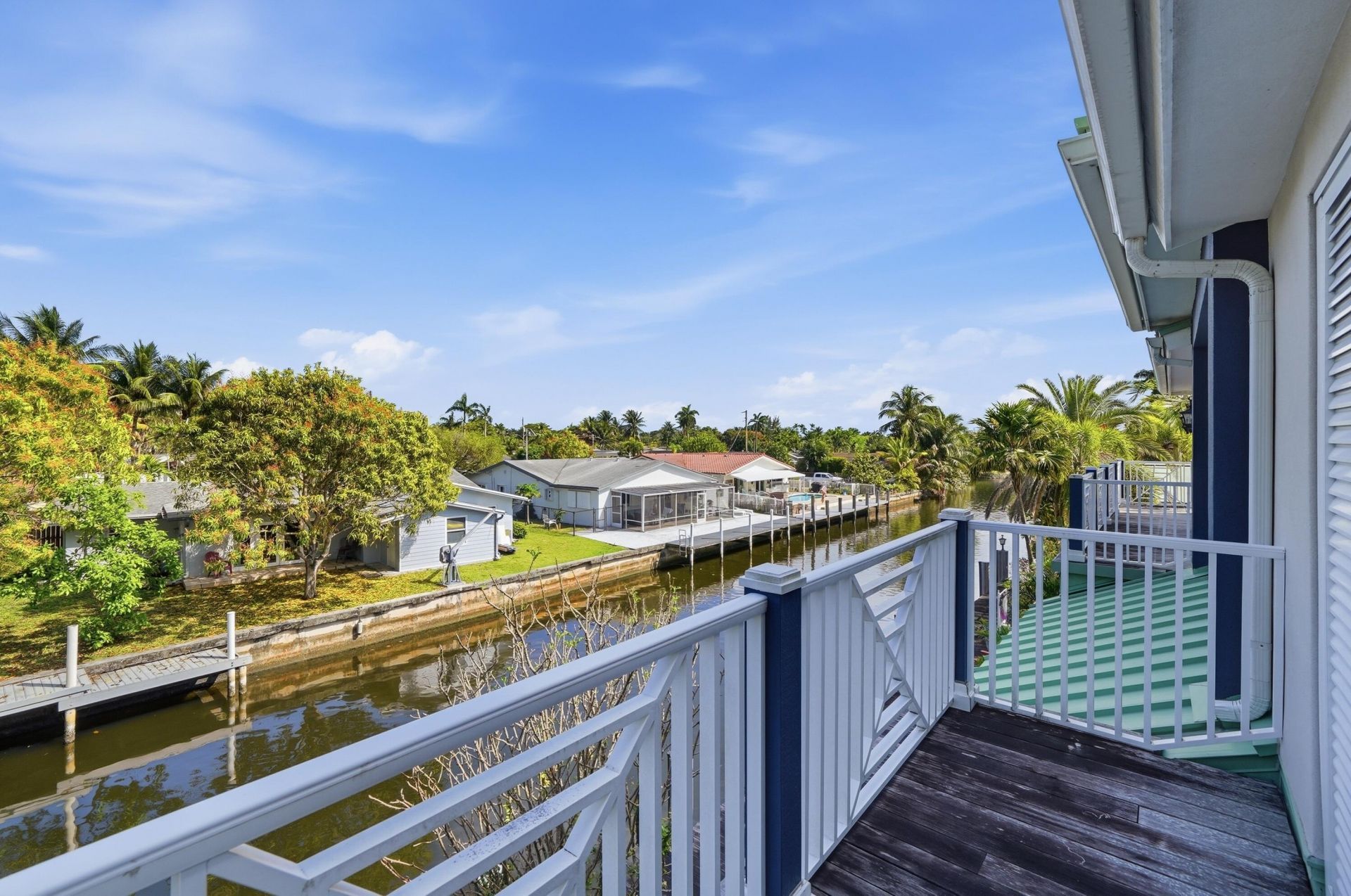 4412 SW 34th Terrace, Fort Lauderdale, FL 33312 Photo