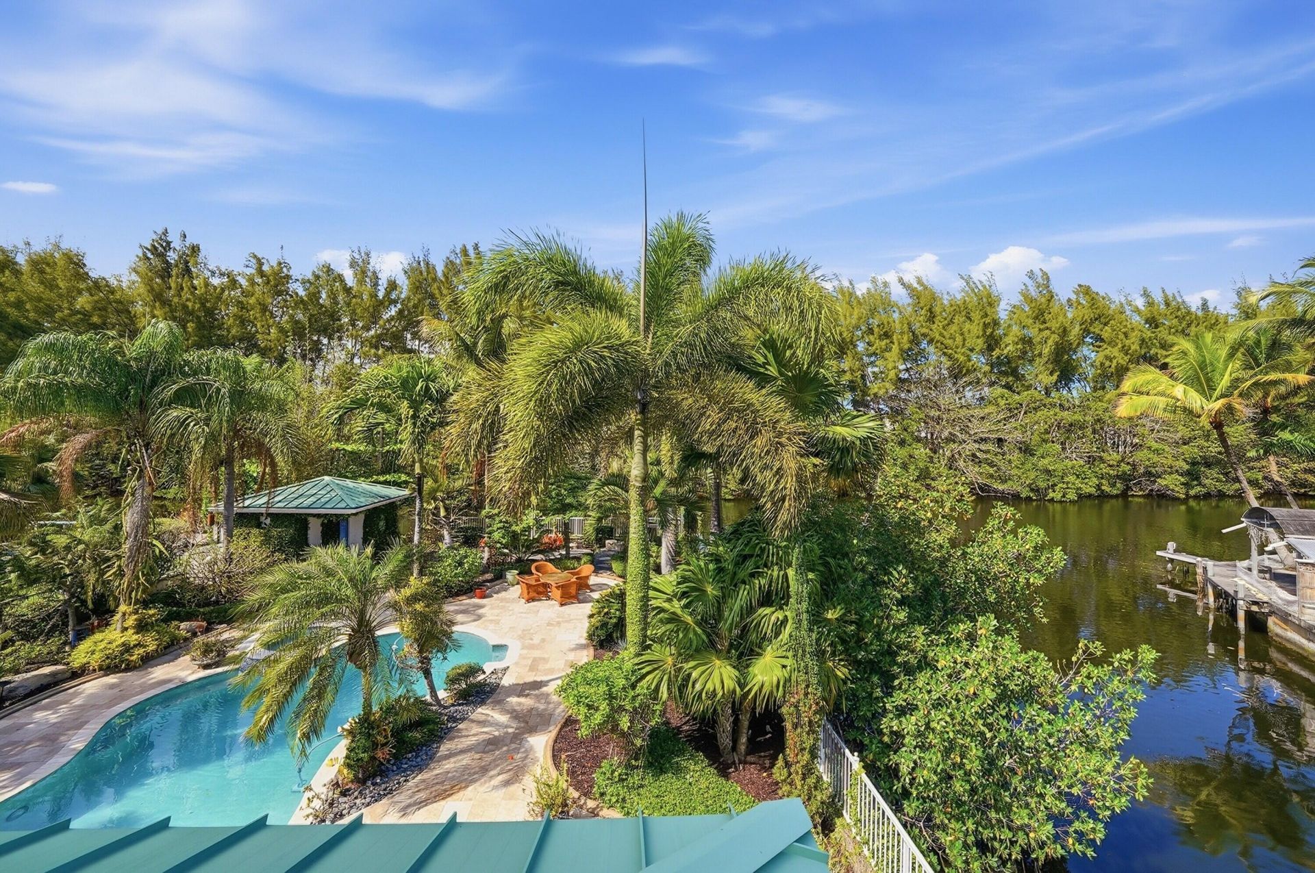 4412 SW 34th Terrace, Fort Lauderdale, FL 33312 Photo