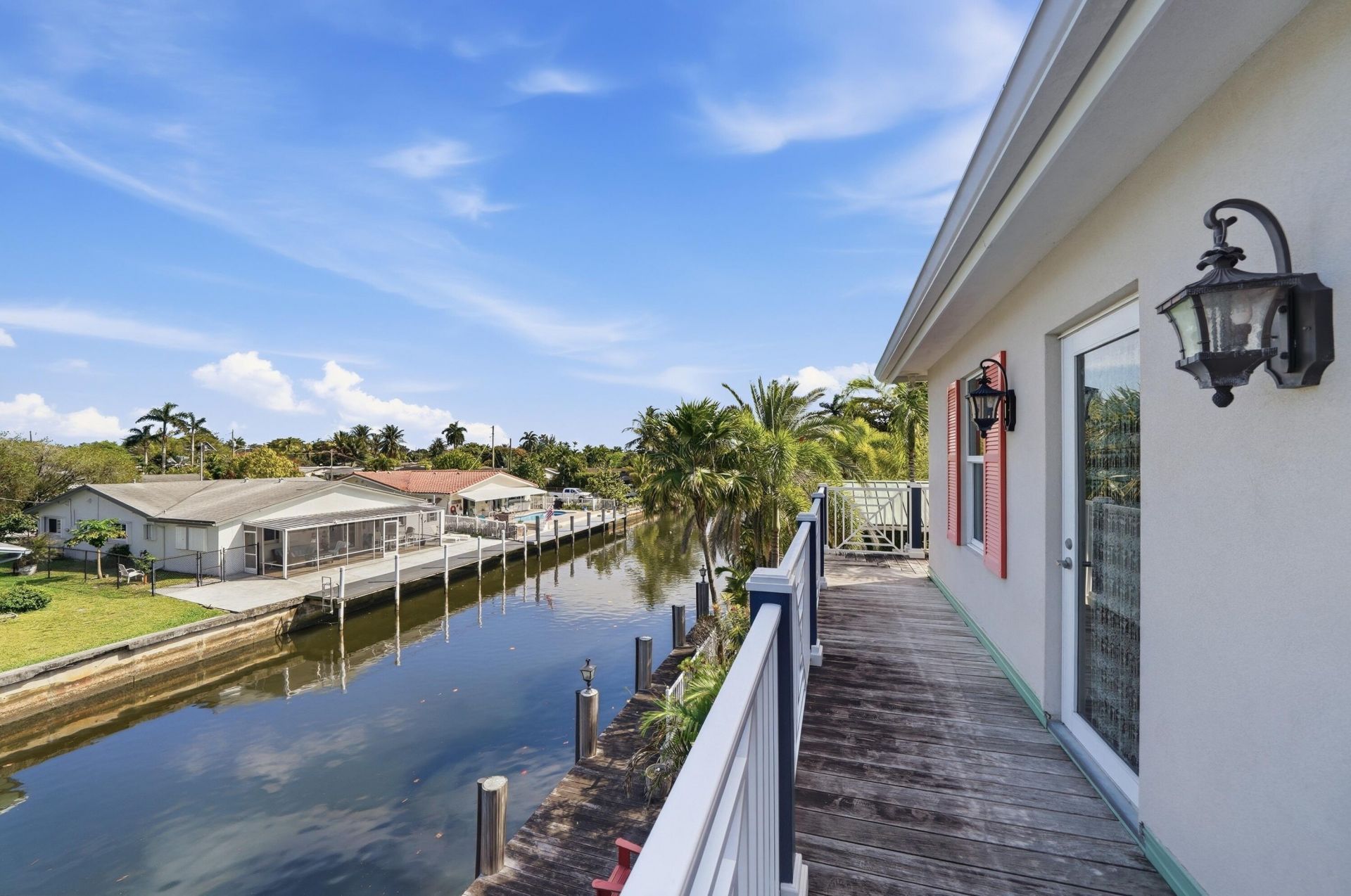 4412 SW 34th Terrace, Fort Lauderdale, FL 33312 Photo